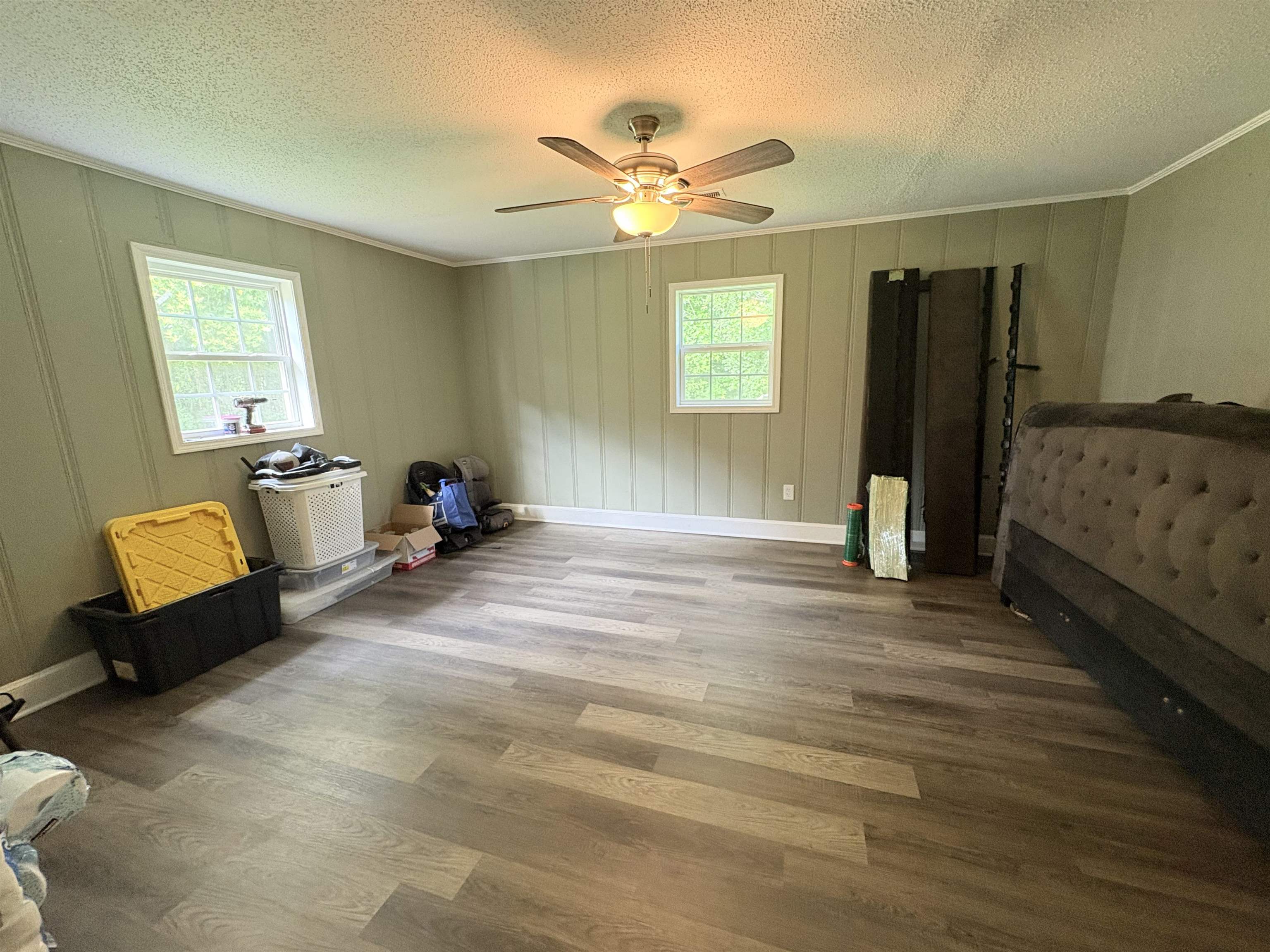 11605 Highway 221 Property Photo 11