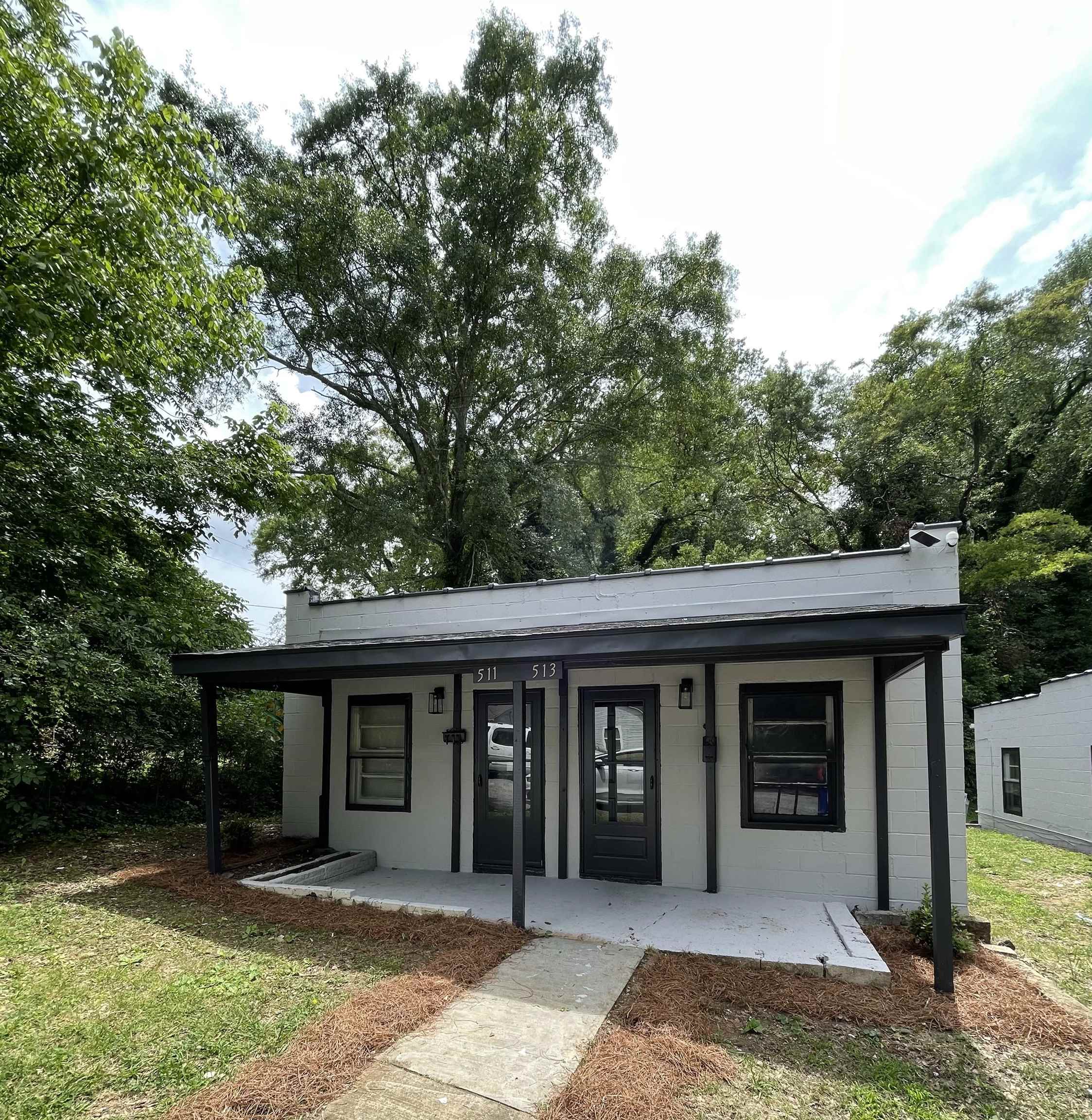 Address Unavailable Property Photo 1