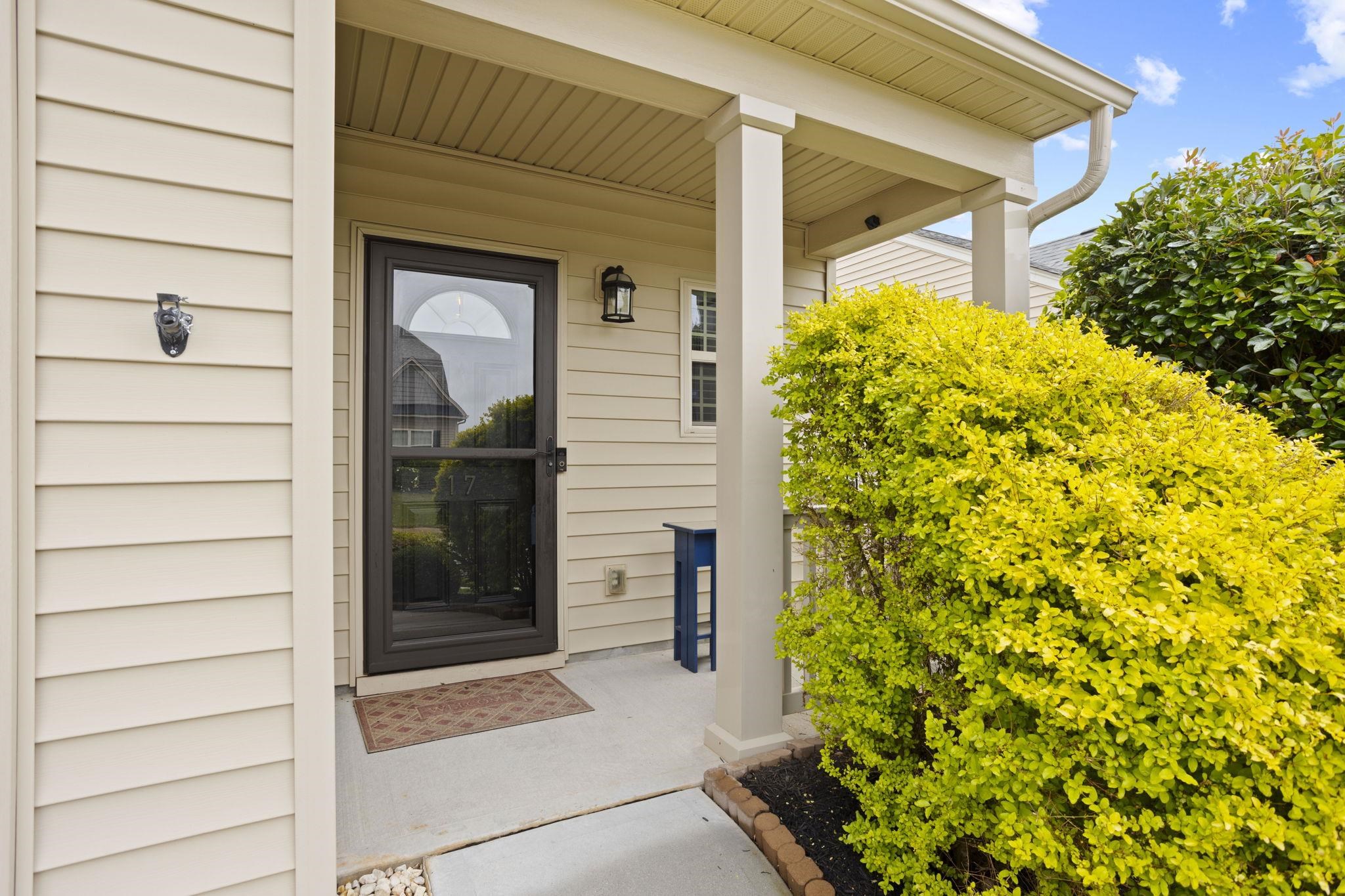 17 Penrith Court Property Photo 2