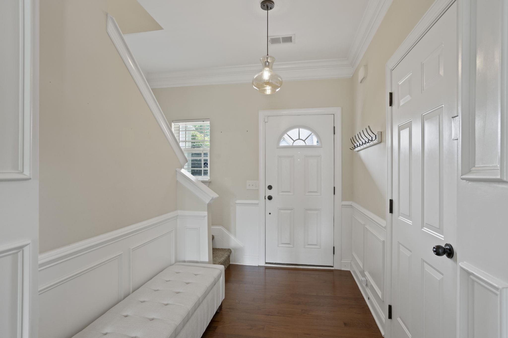 17 Penrith Court Property Photo 3