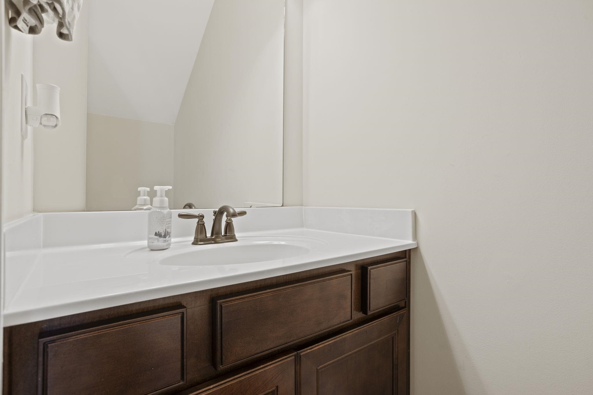 17 Penrith Court Property Photo 4