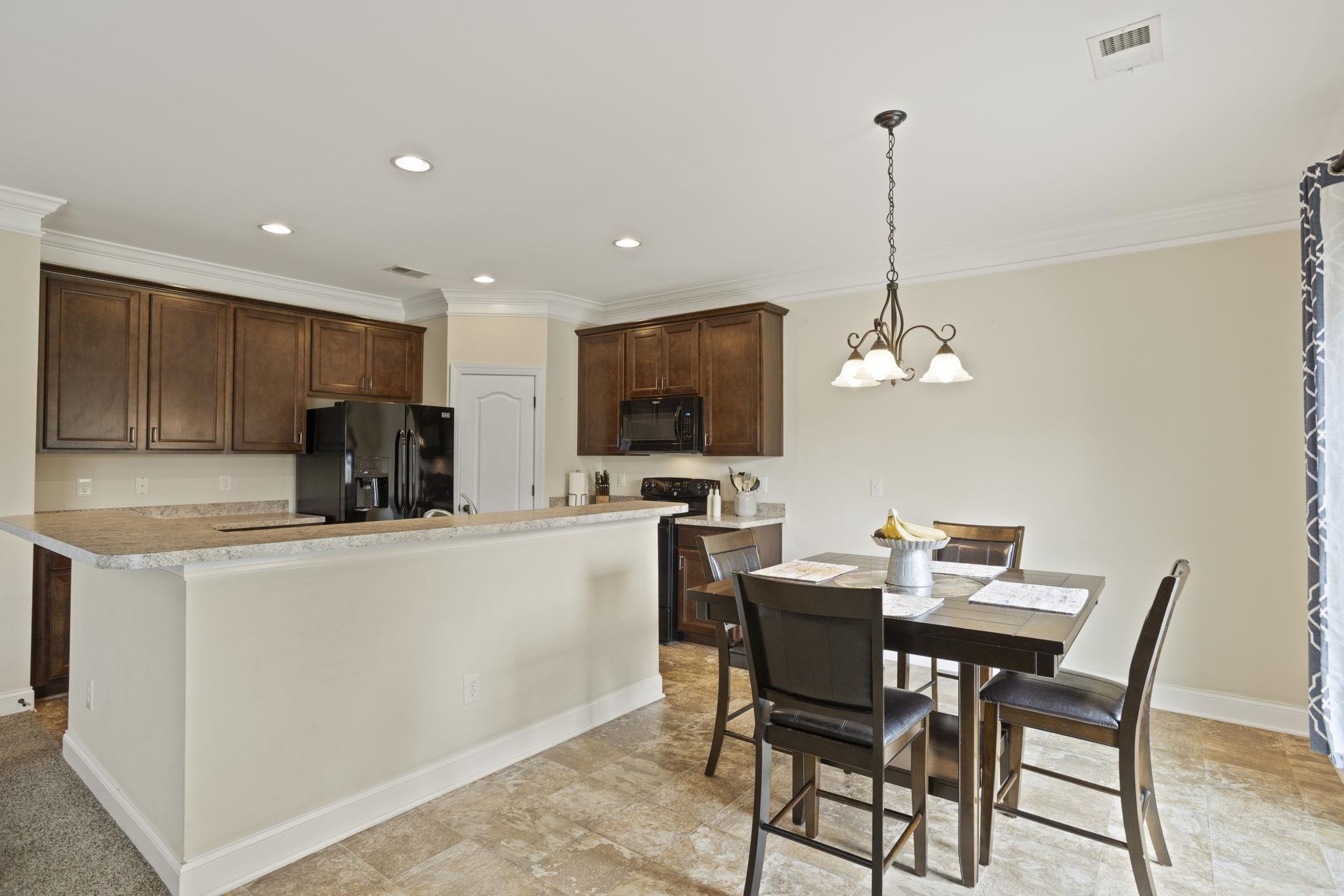 17 Penrith Court Property Photo 10
