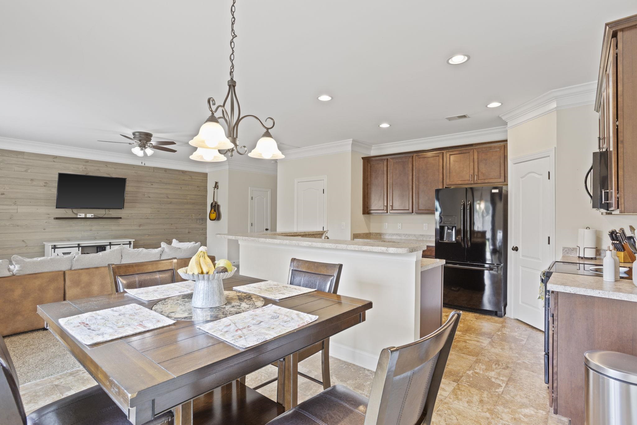 17 Penrith Court Property Photo 11