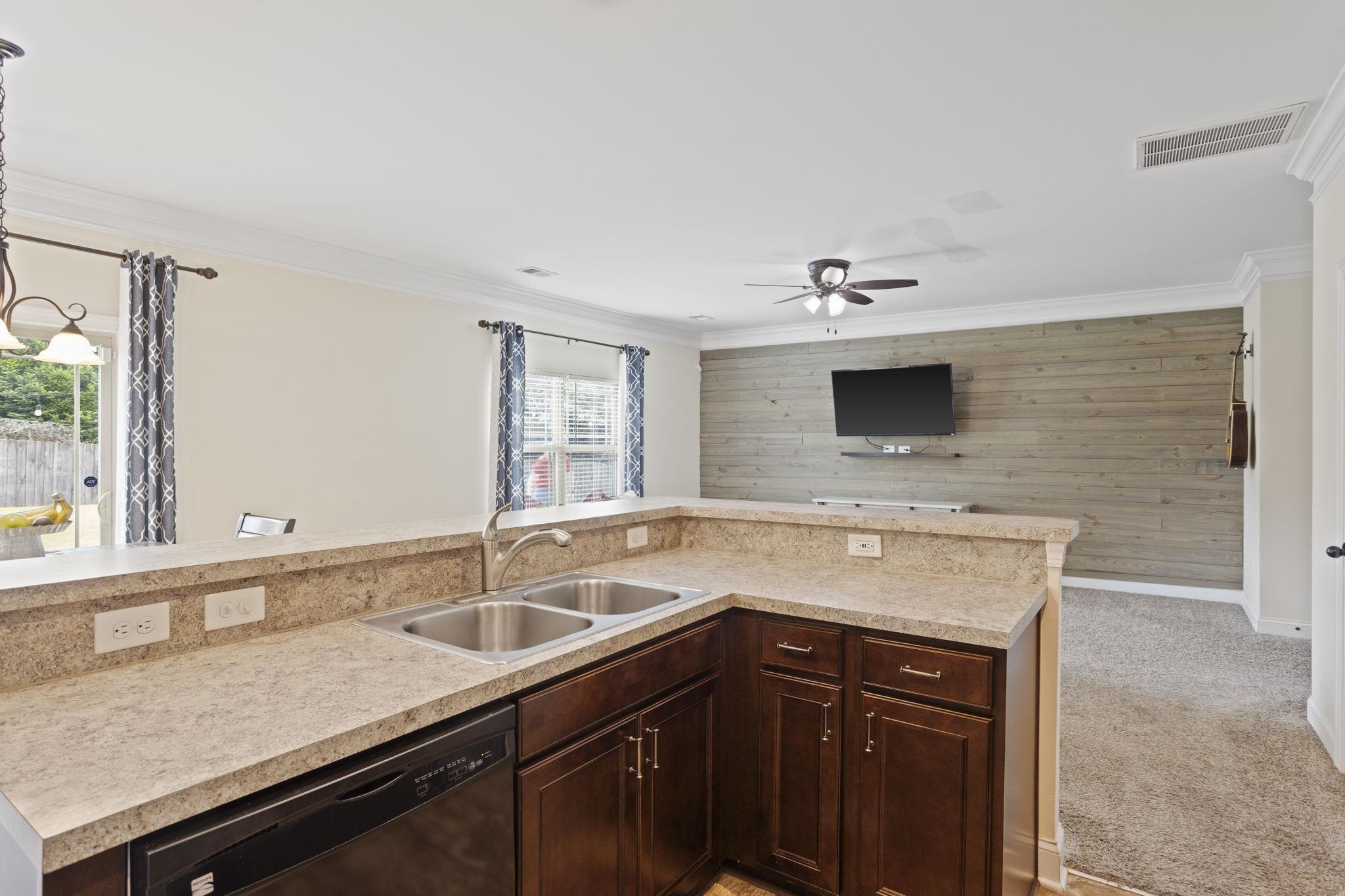 17 Penrith Court Property Photo 12