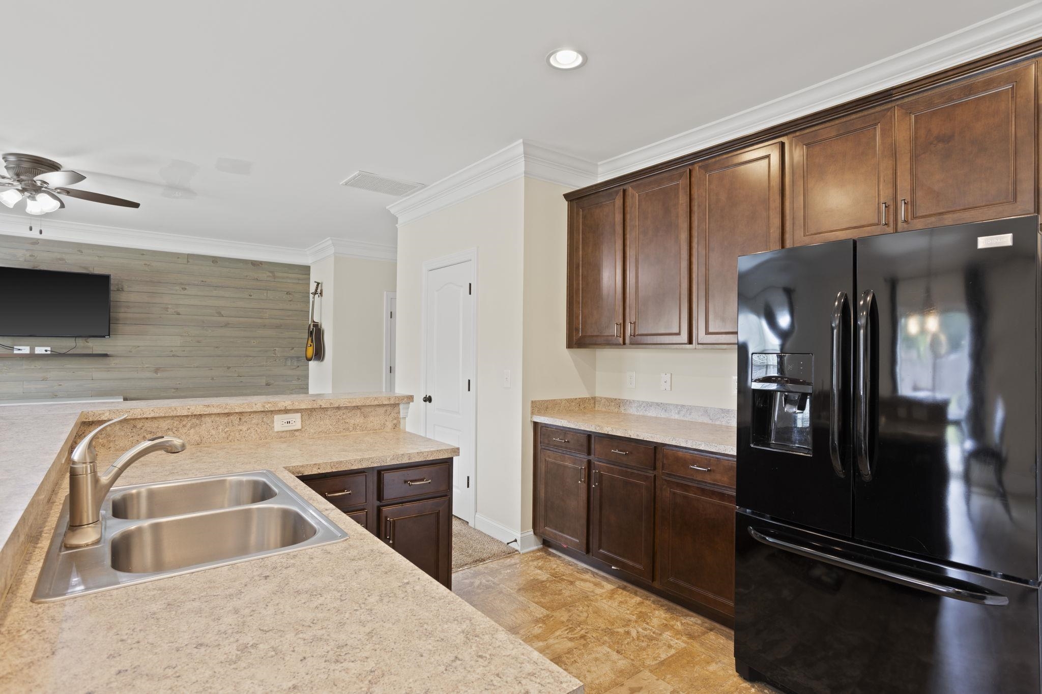 17 Penrith Court Property Photo 14