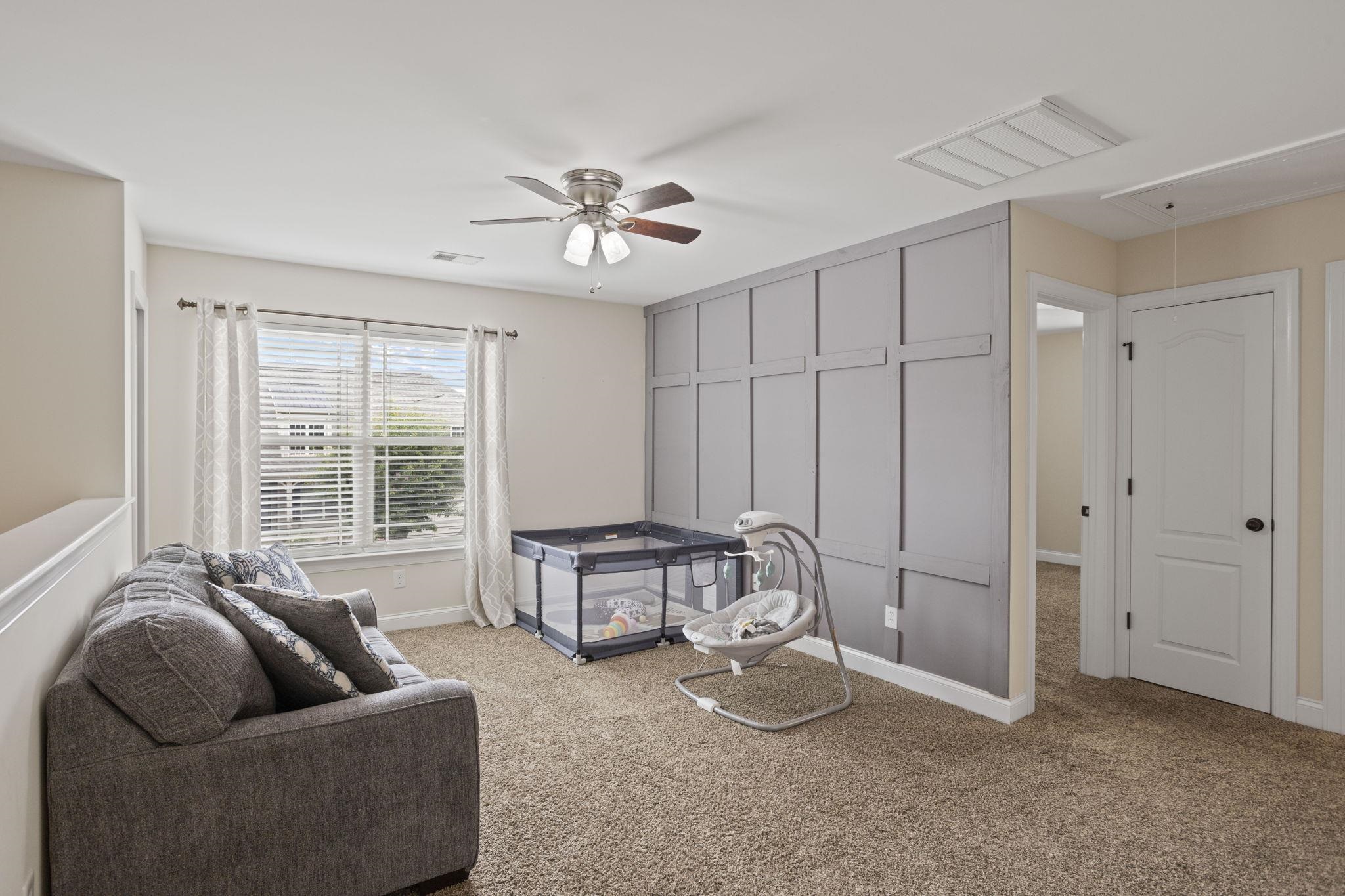 17 Penrith Court Property Photo 16