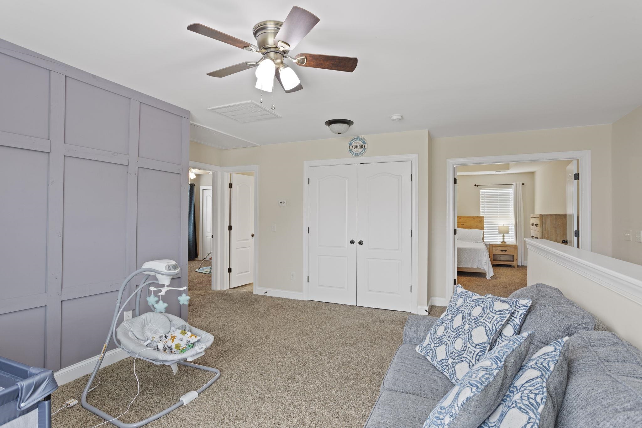 17 Penrith Court Property Photo 17