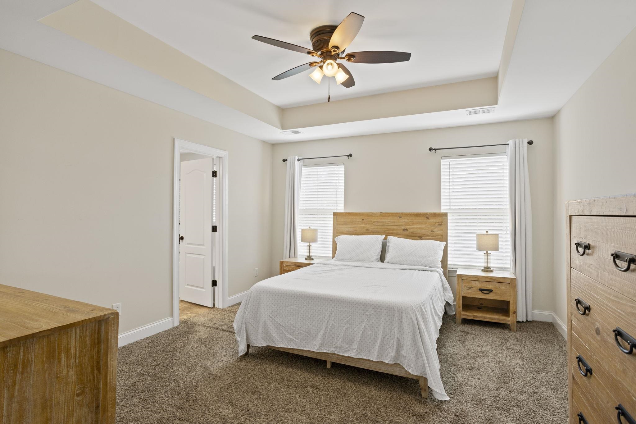 17 Penrith Court Property Photo 18