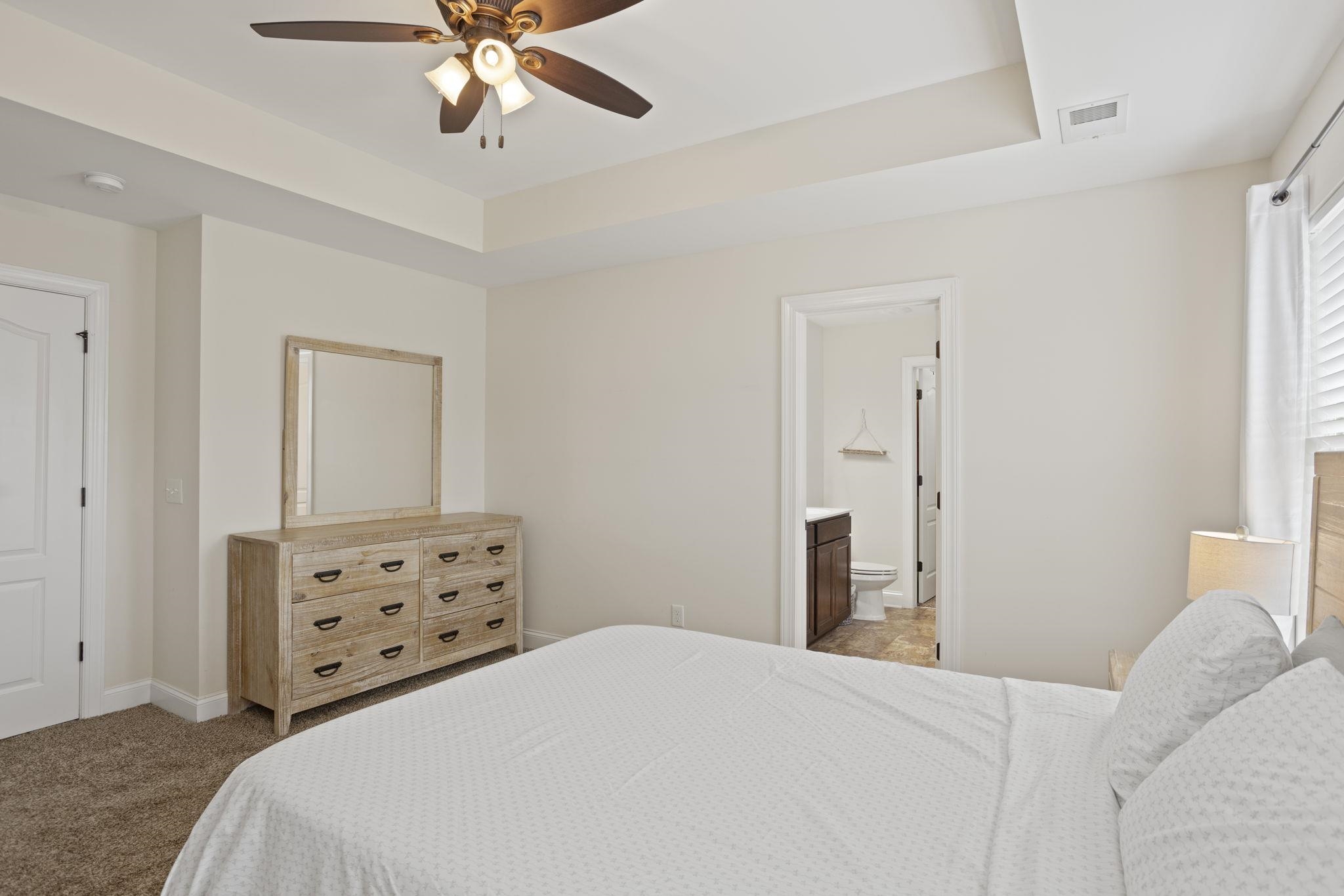 17 Penrith Court Property Photo 19