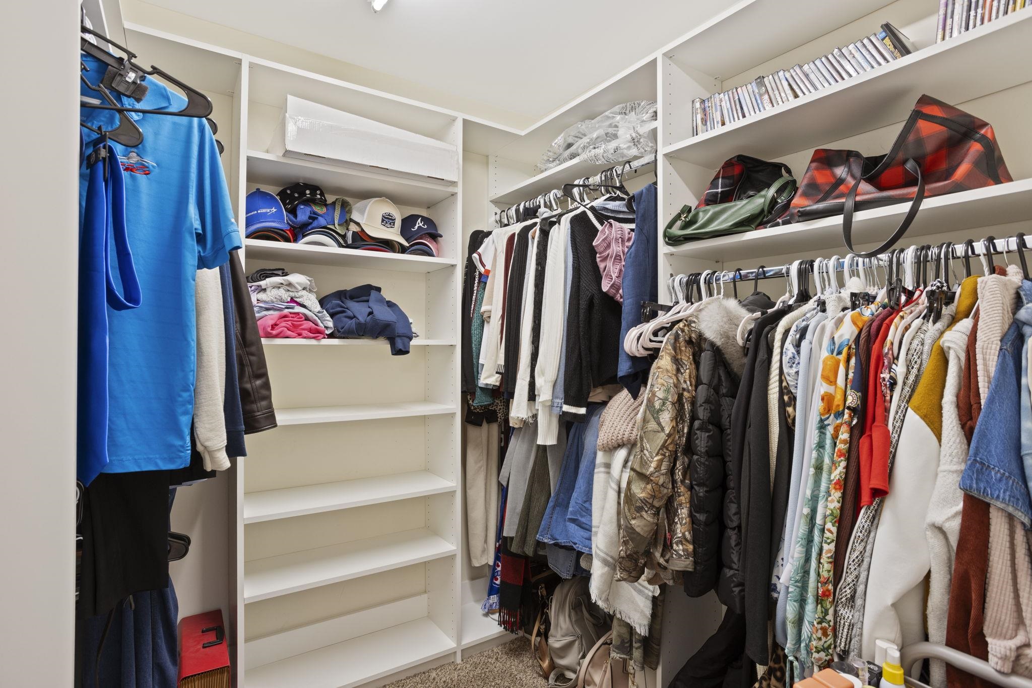 17 Penrith Court Property Photo 20