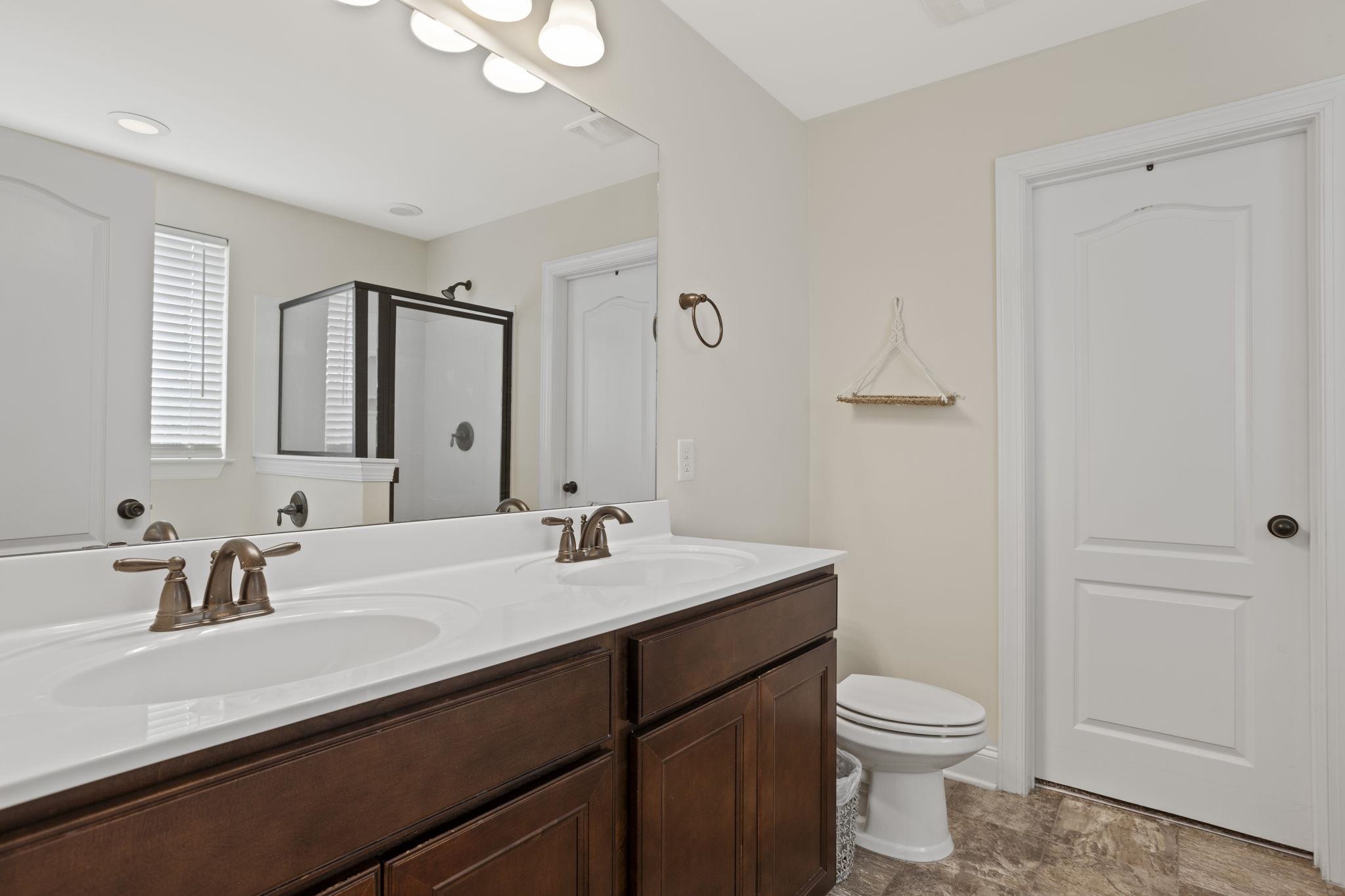 17 Penrith Court Property Photo 21