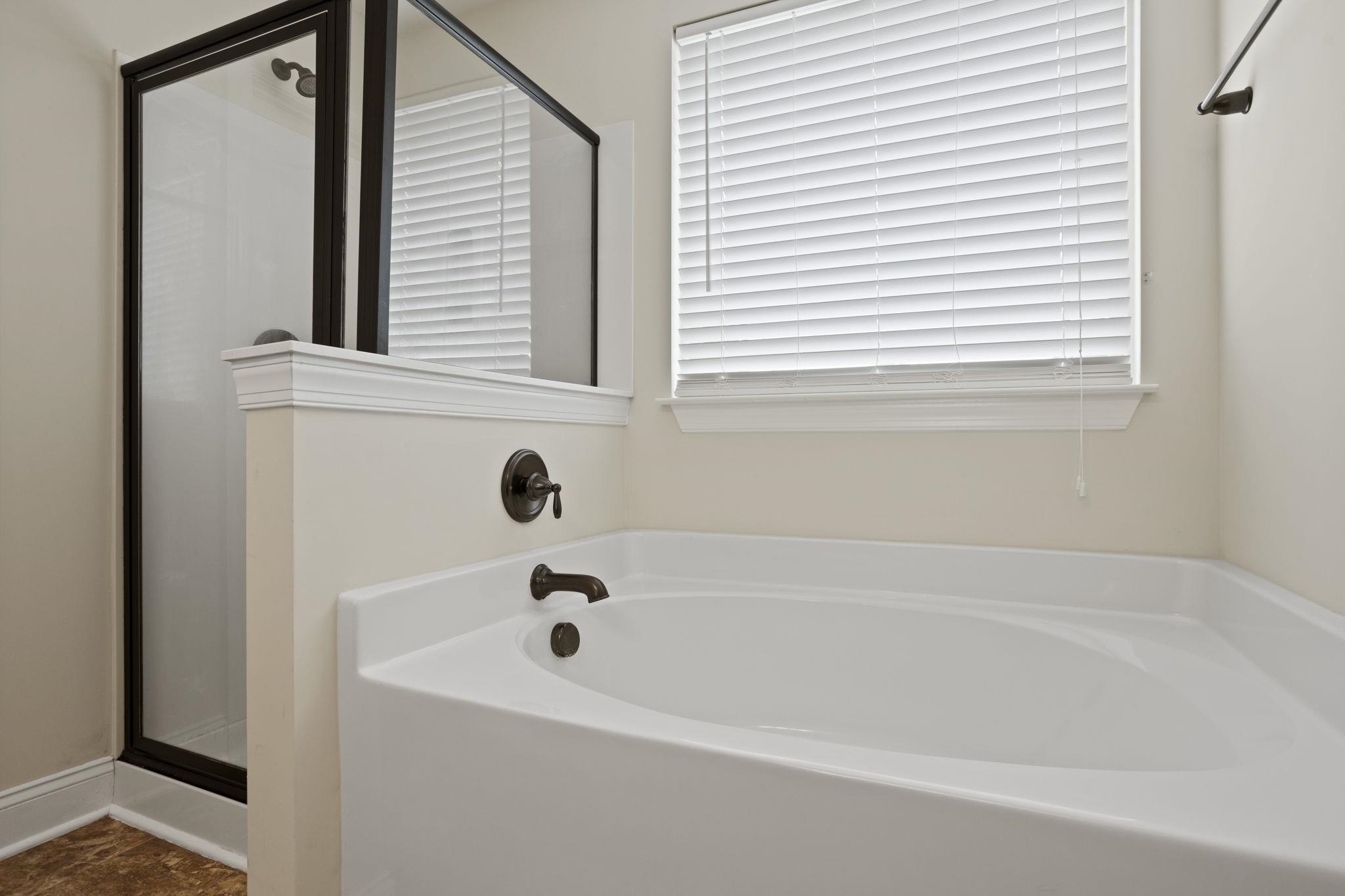 17 Penrith Court Property Photo 22