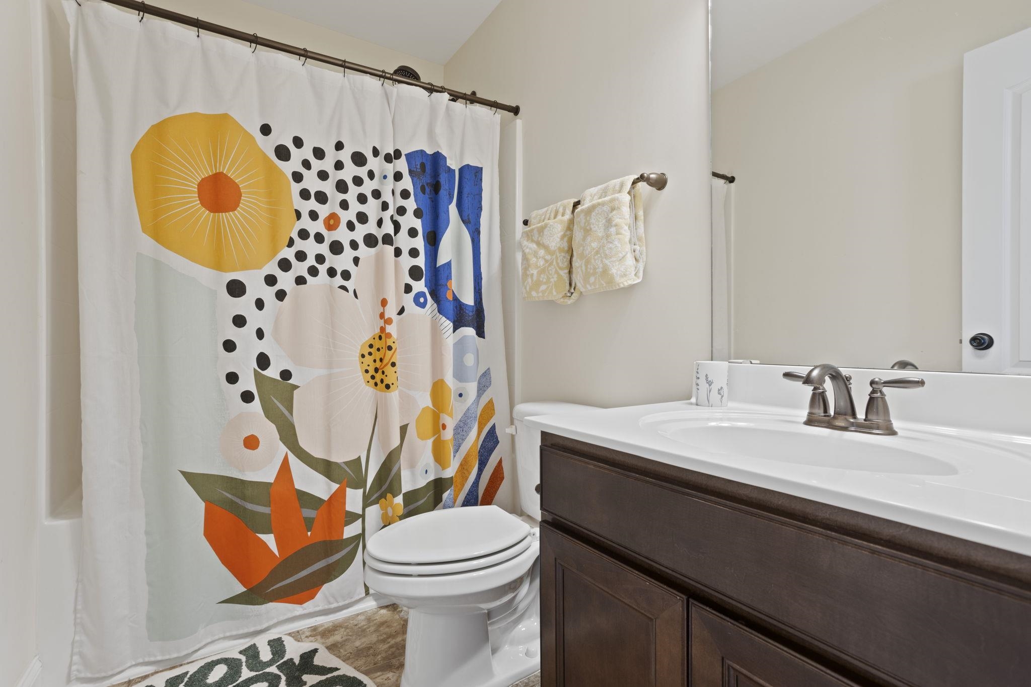 17 Penrith Court Property Photo 23