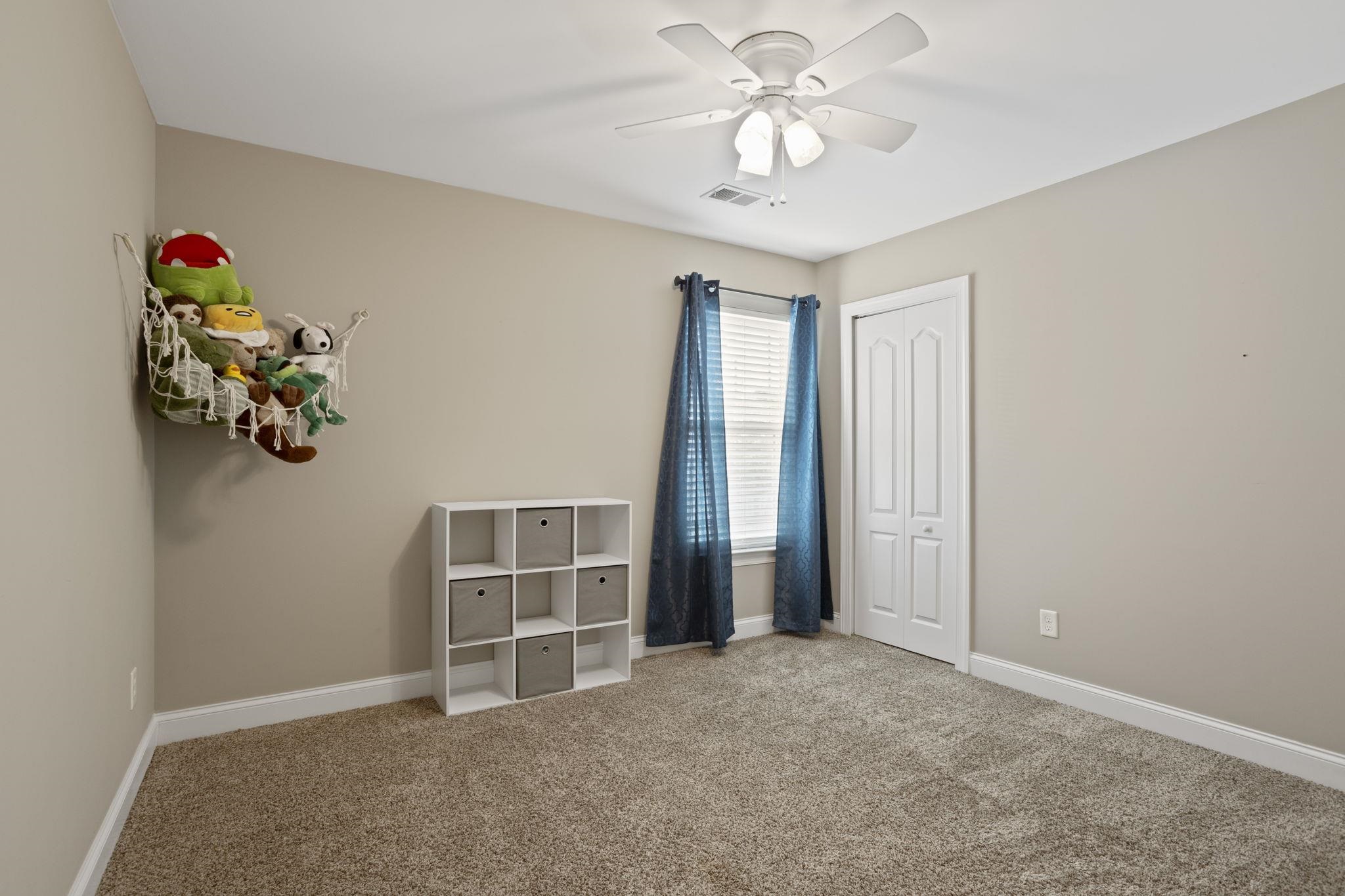 17 Penrith Court Property Photo 24