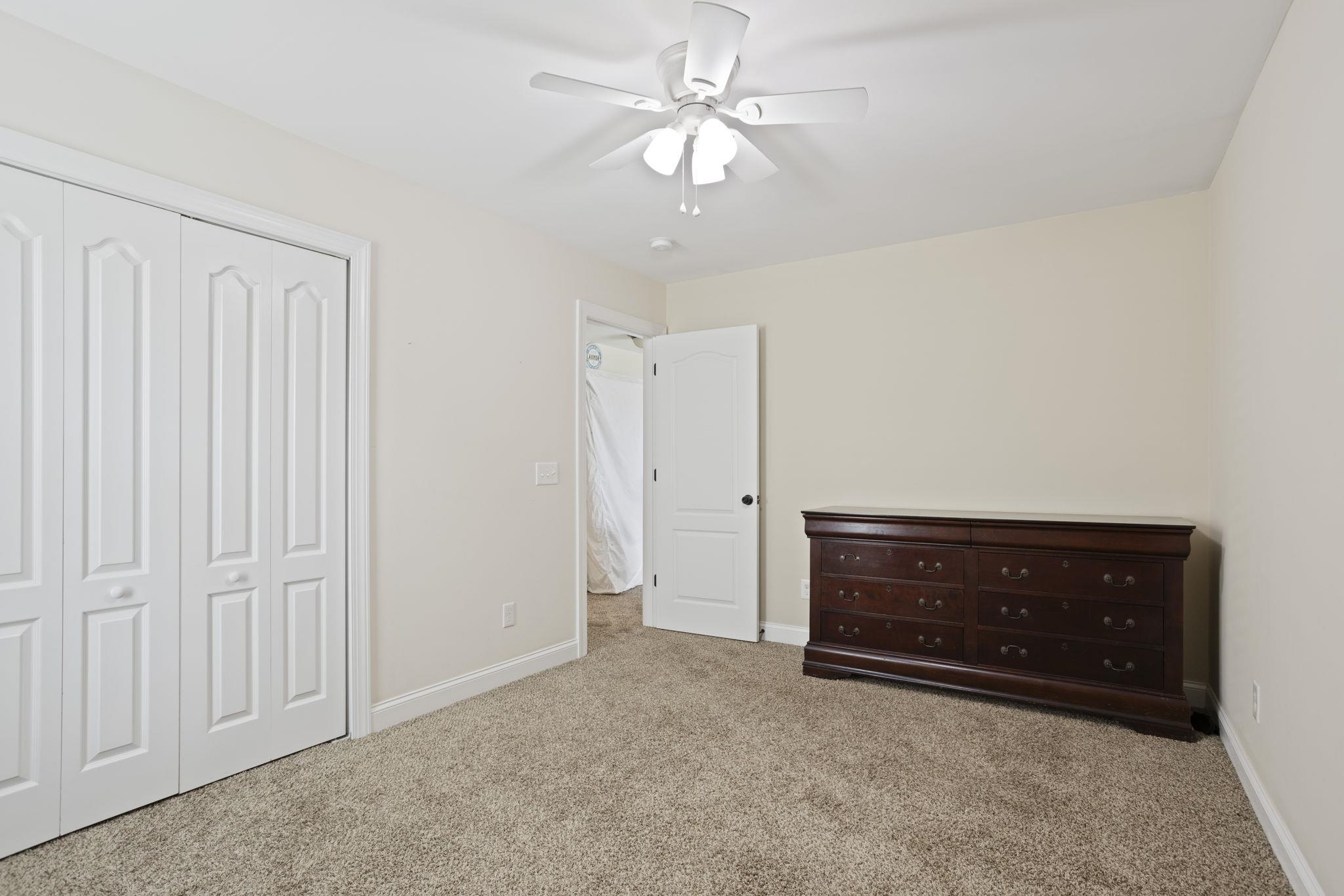17 Penrith Court Property Photo 26