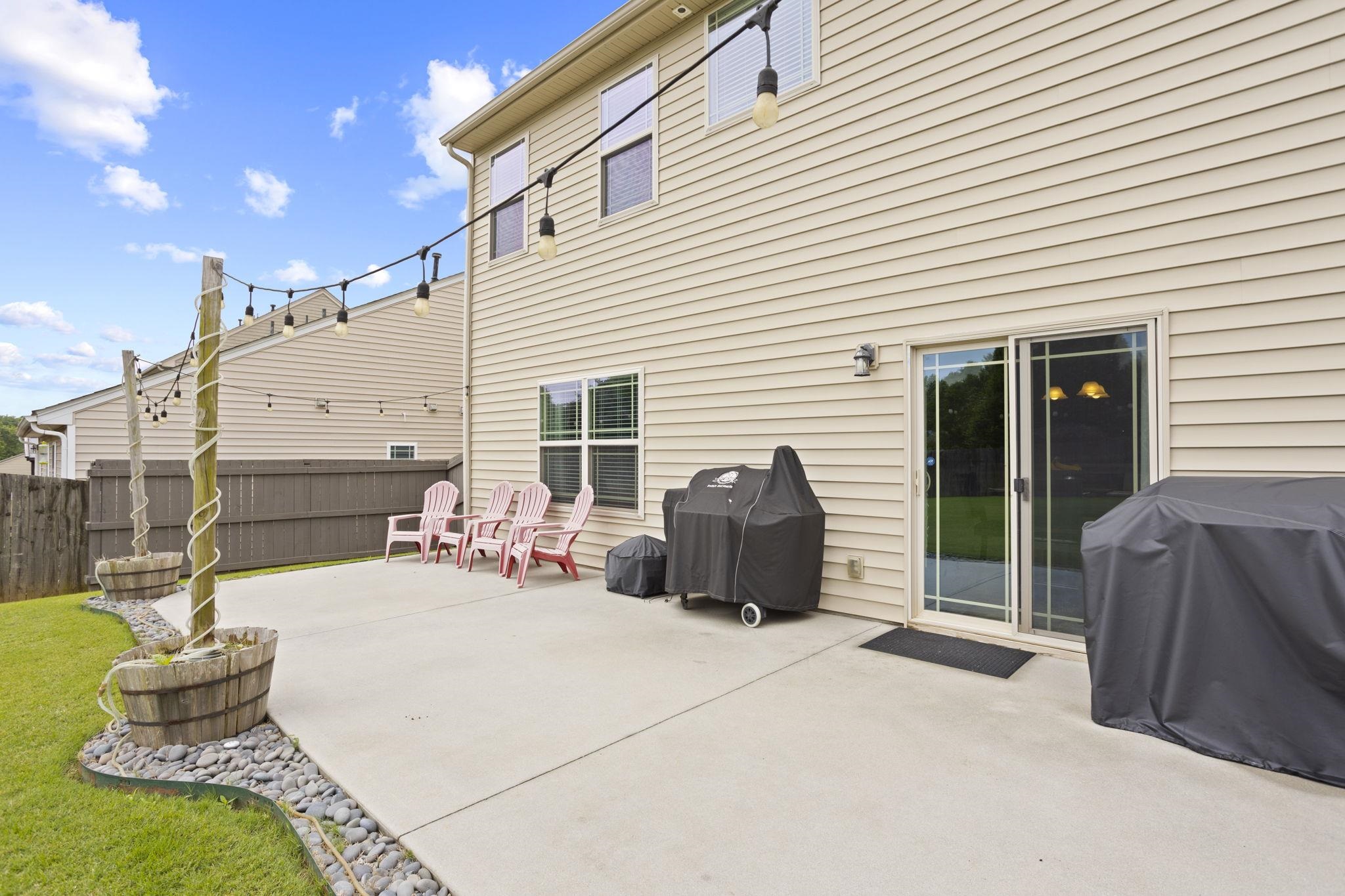 17 Penrith Court Property Photo 27