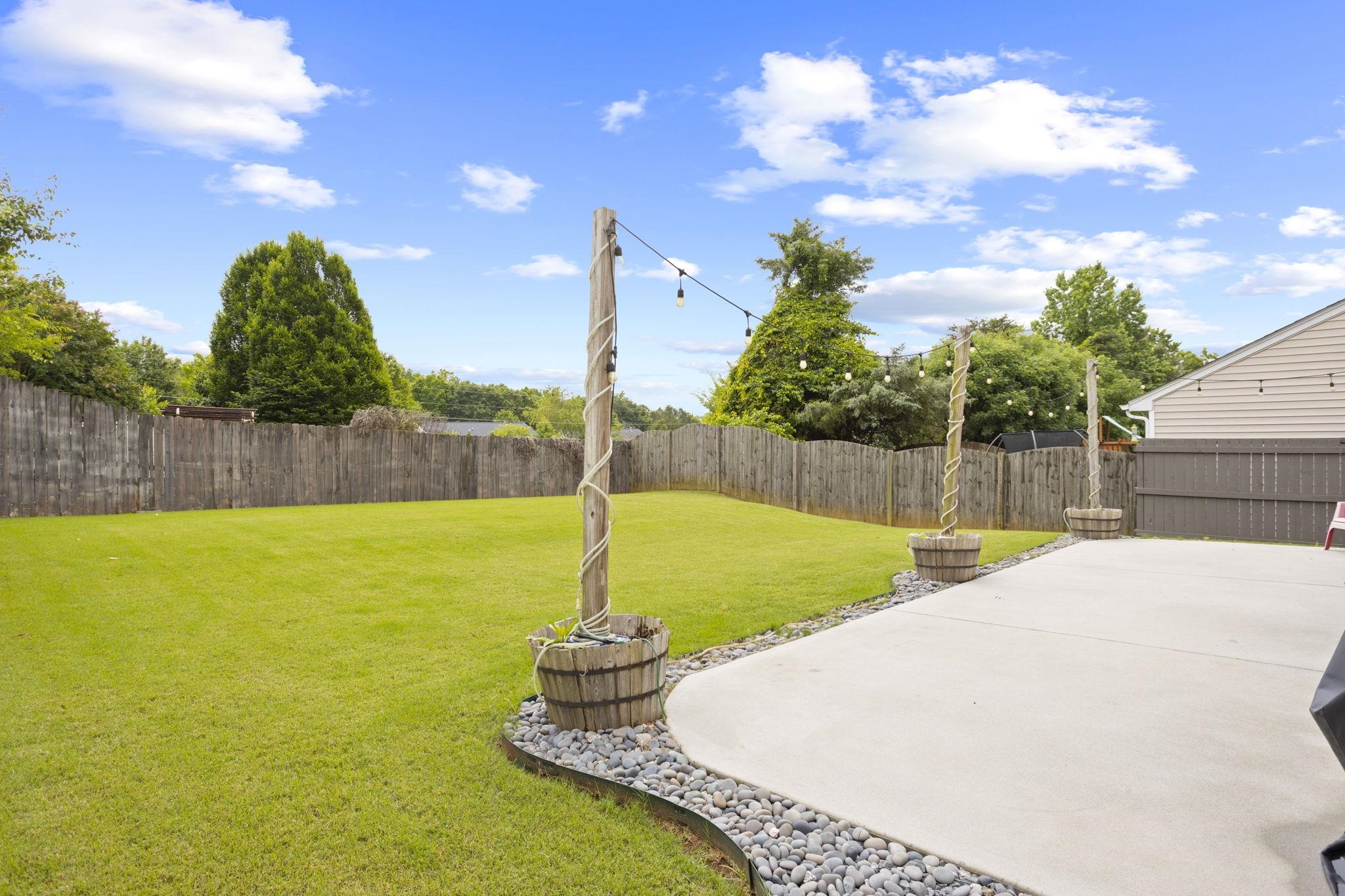17 Penrith Court Property Photo 28