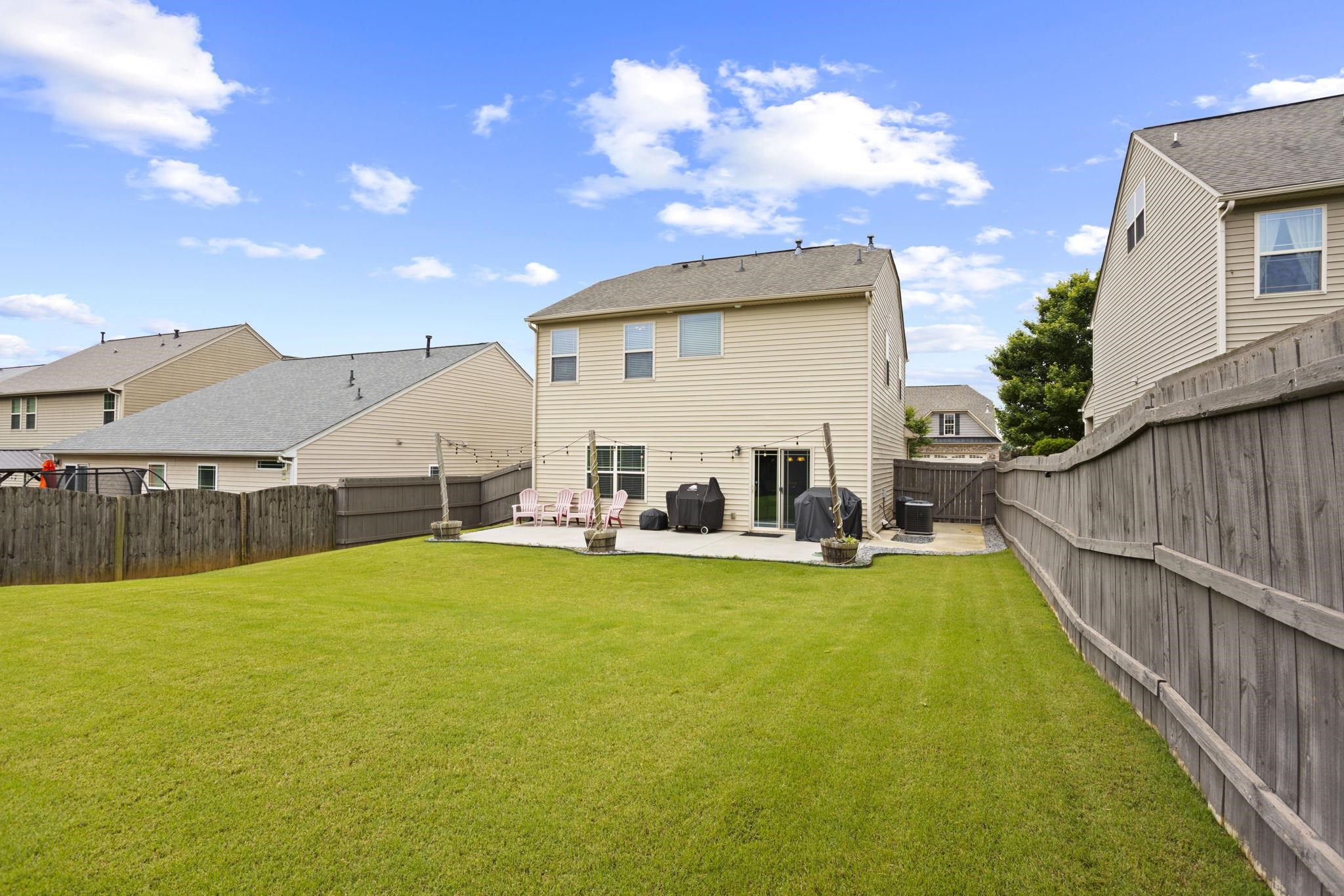 17 Penrith Court Property Photo 29
