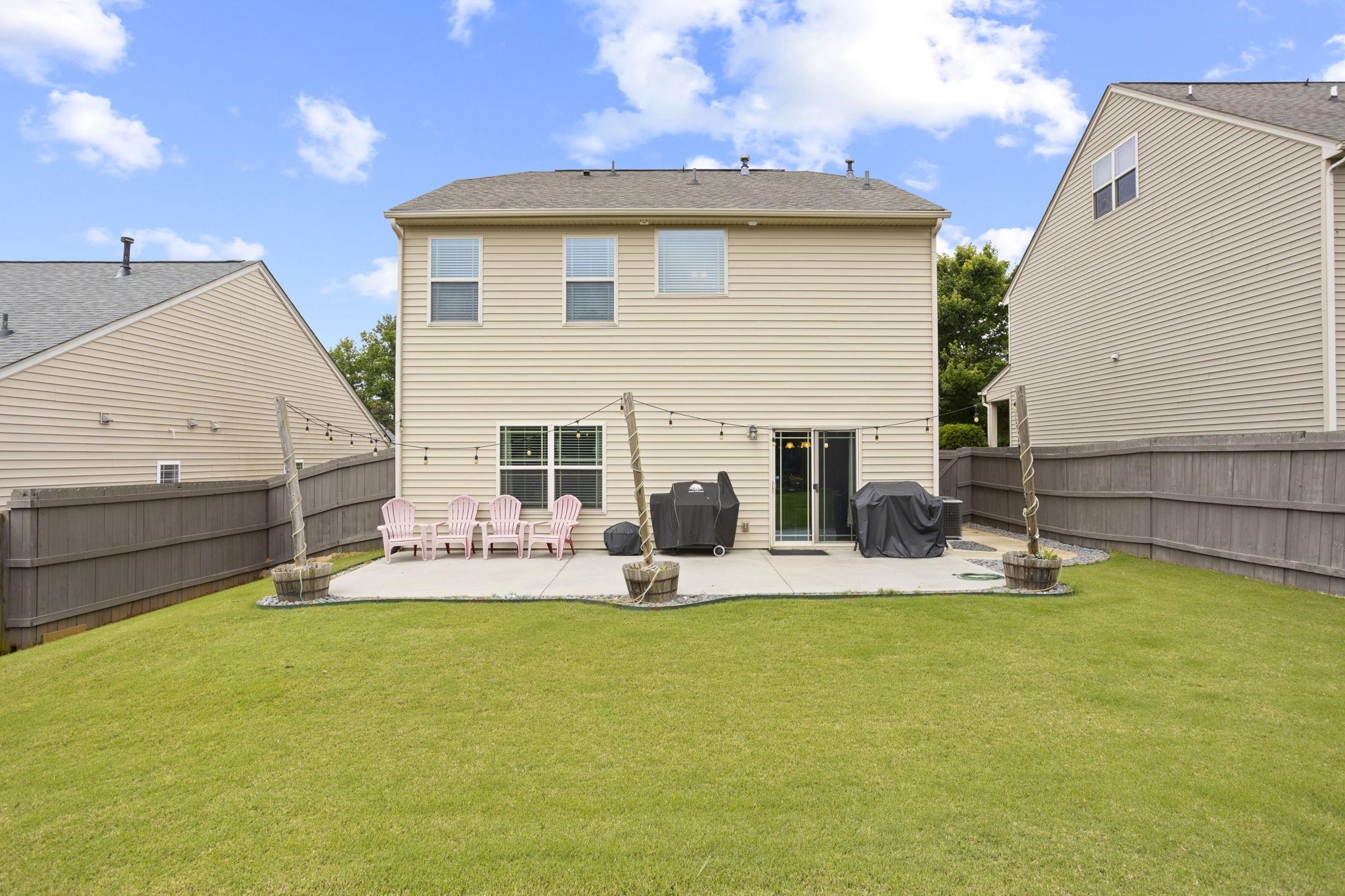 17 Penrith Court Property Photo 30