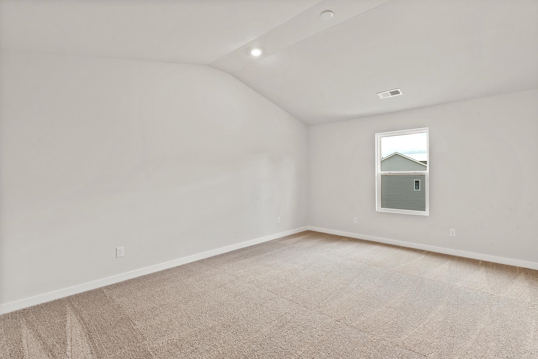 1228 Crested Iris Street Property Photo 12