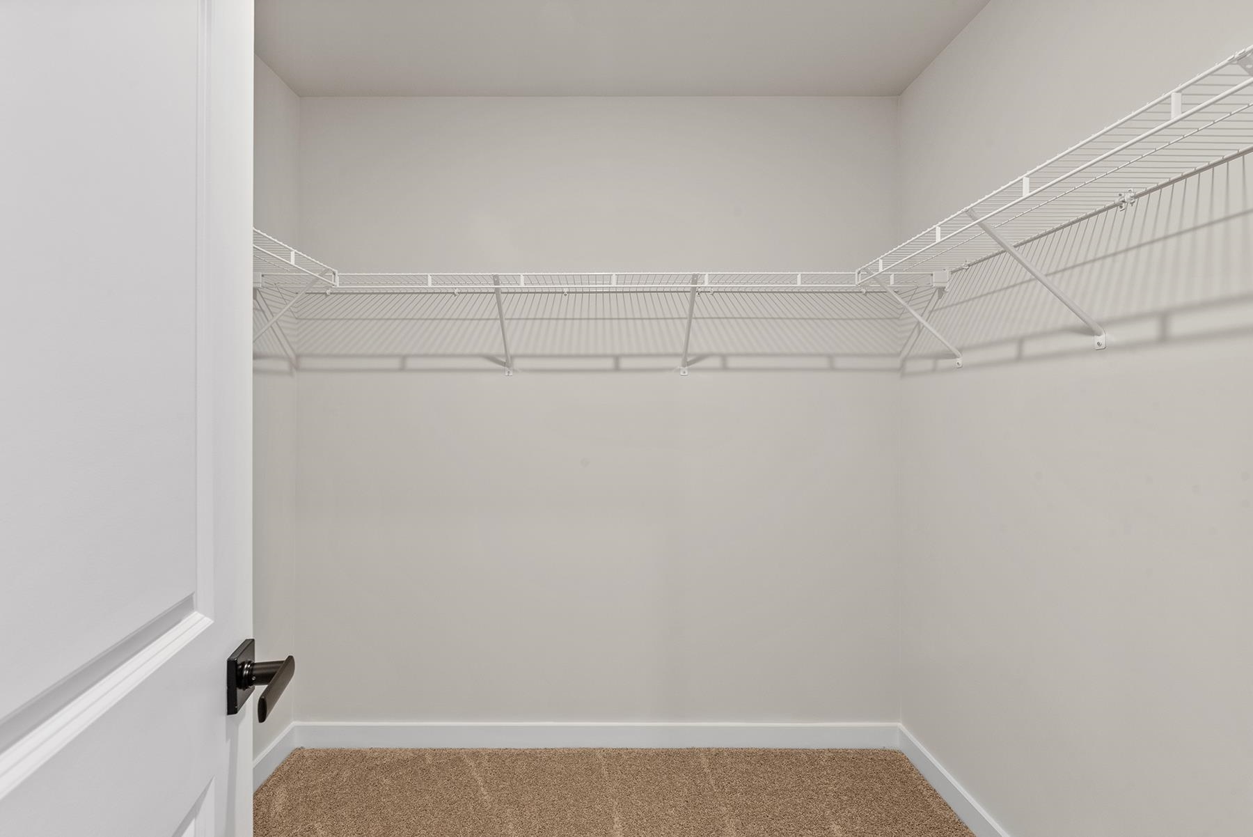 1228 Crested Iris Street Property Photo 16