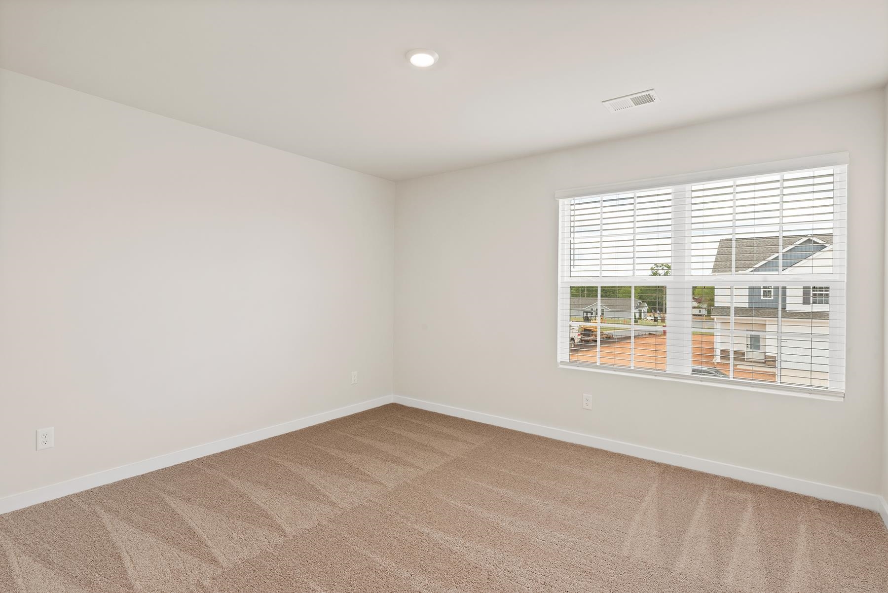 1228 Crested Iris Street Property Photo 18