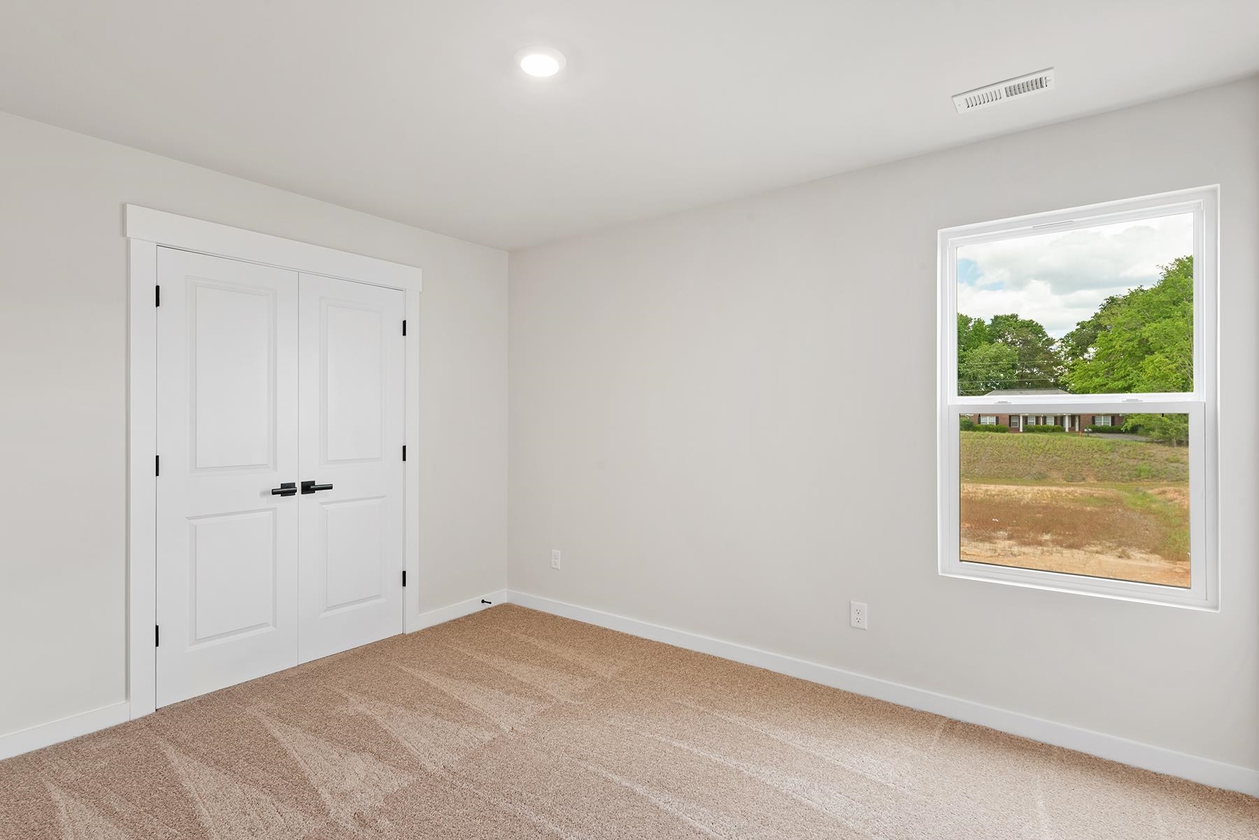 1228 Crested Iris Street Property Photo 19