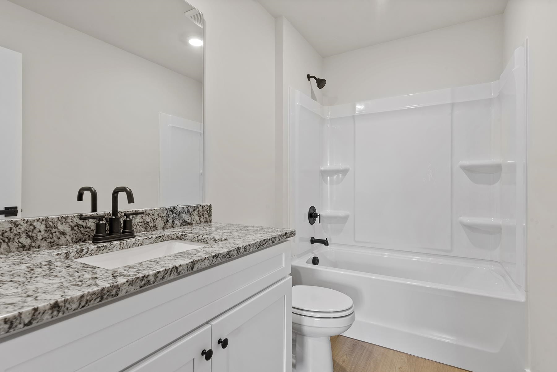 1228 Crested Iris Street Property Photo 20