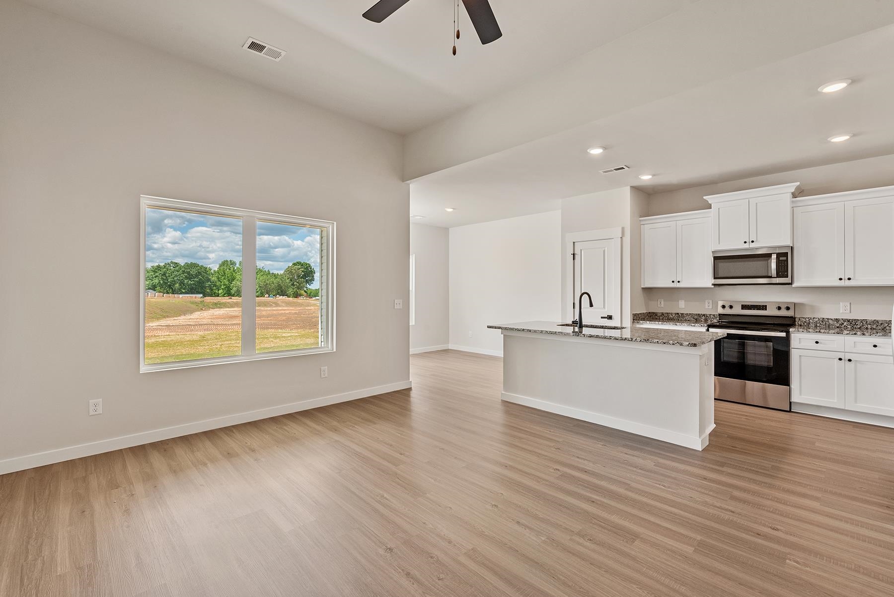 1213 Crested Iris Street Property Photo 4