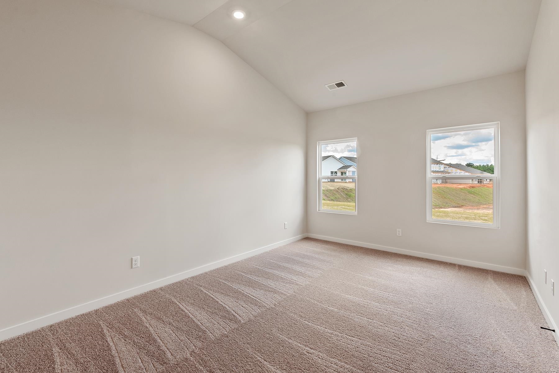 1213 Crested Iris Street Property Photo 11