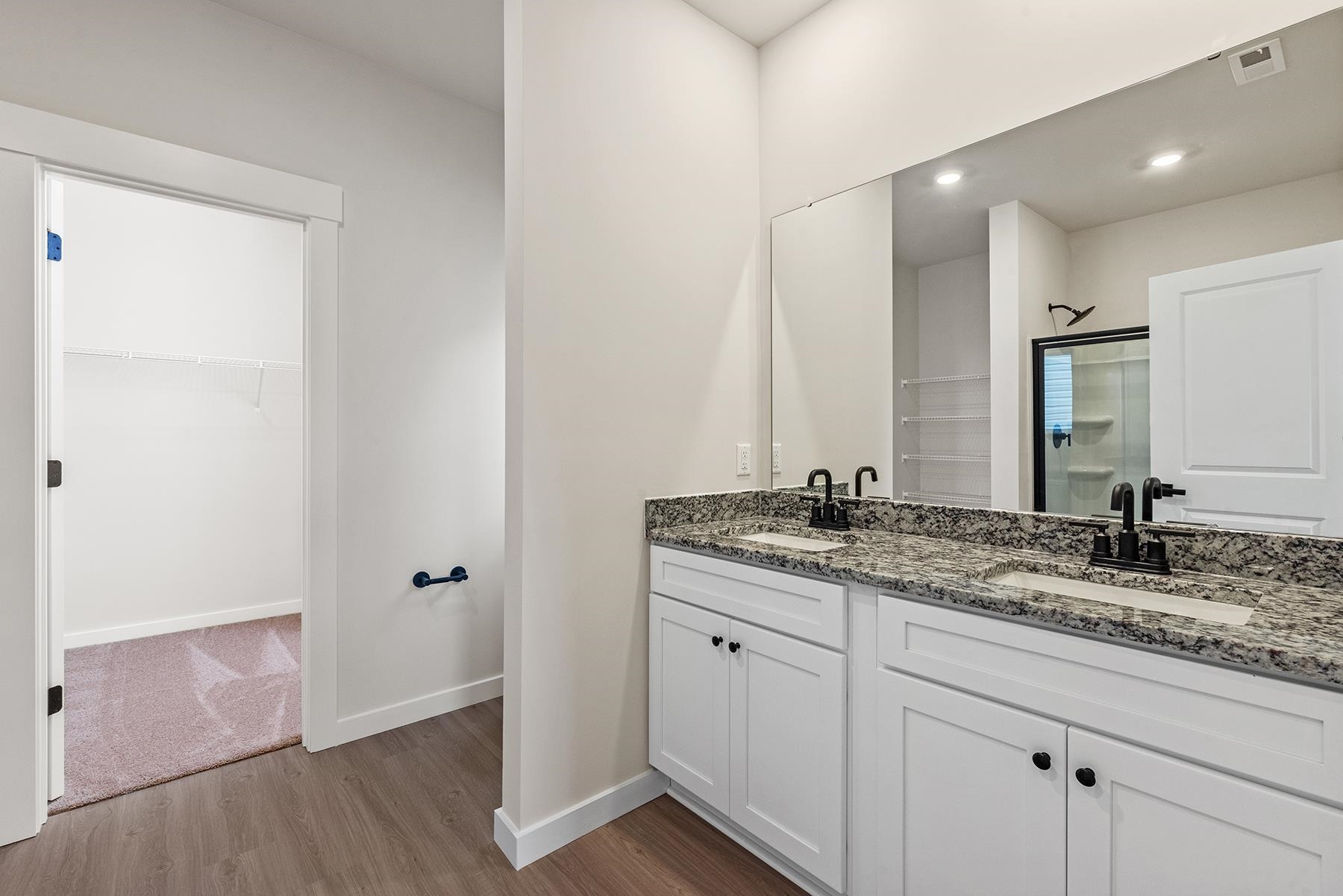 1213 Crested Iris Street Property Photo 13
