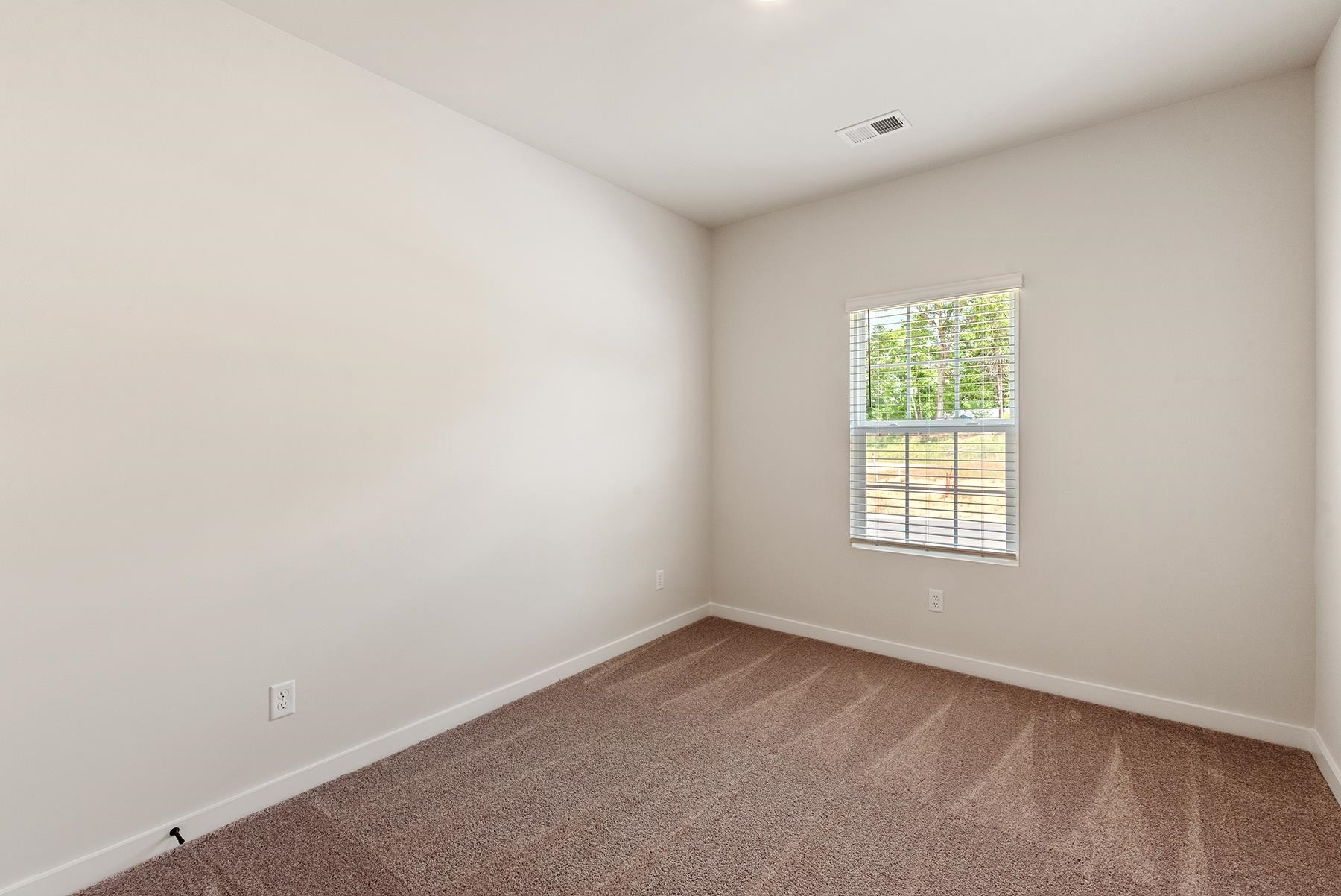 1213 Crested Iris Street Property Photo 16