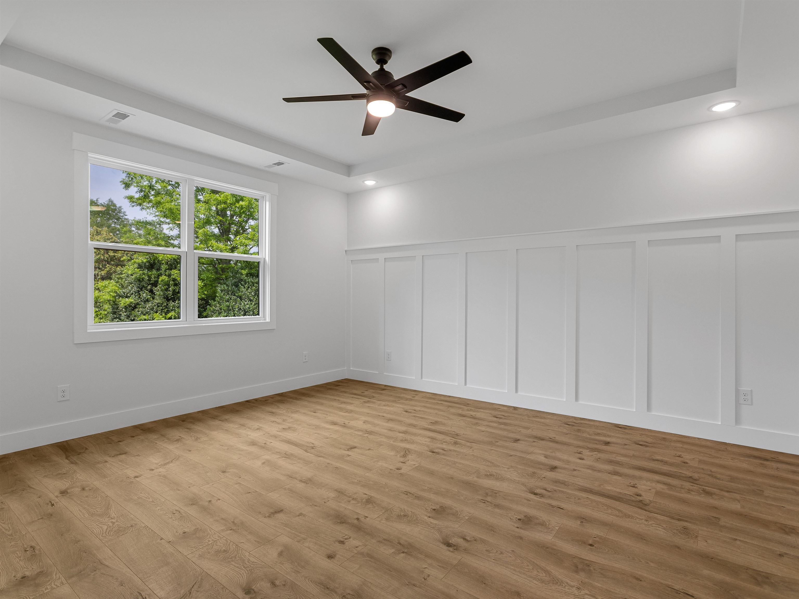 972 Nantahala Drive Property Photo 26