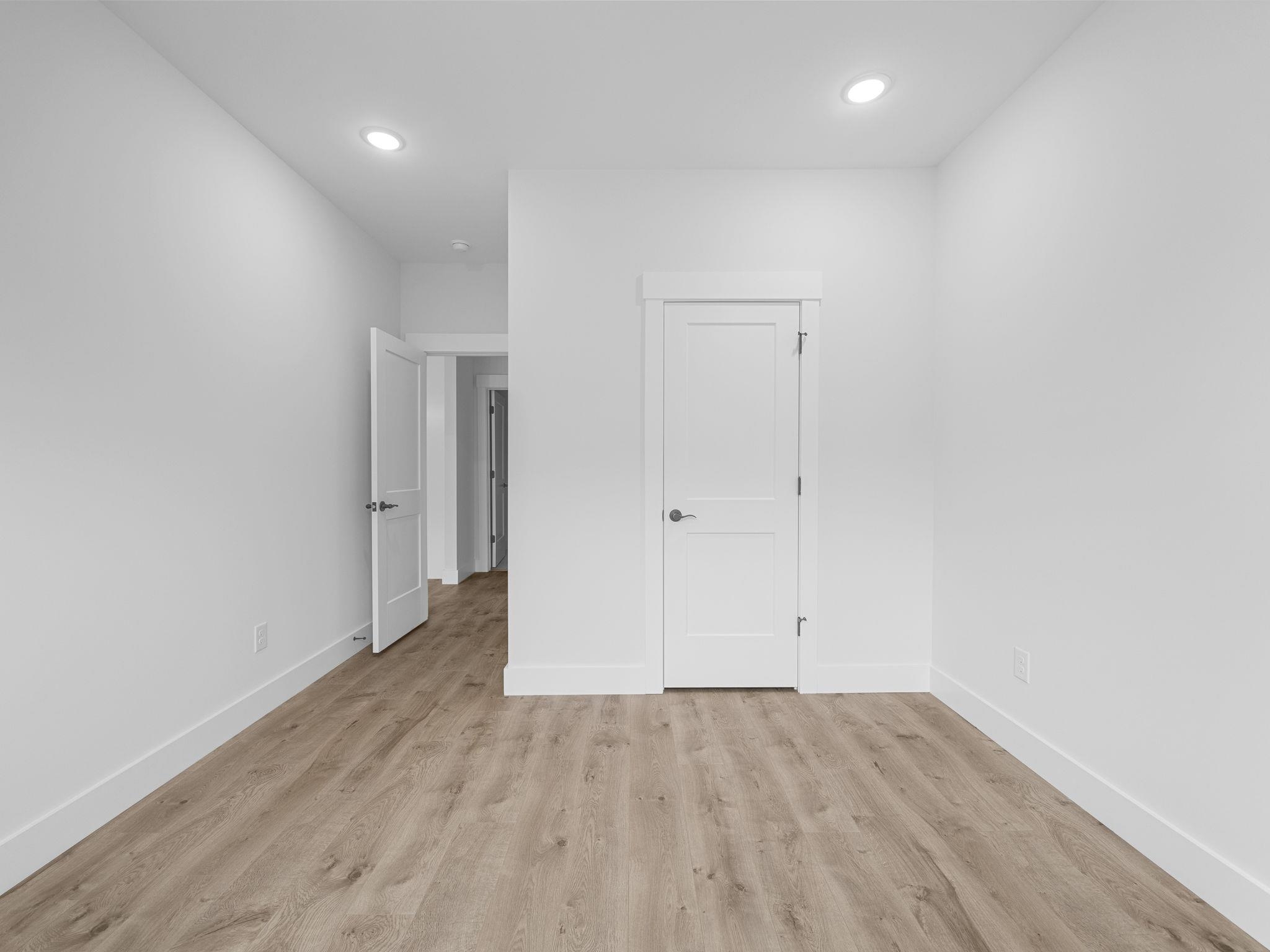 972 Nantahala Drive Property Photo 38