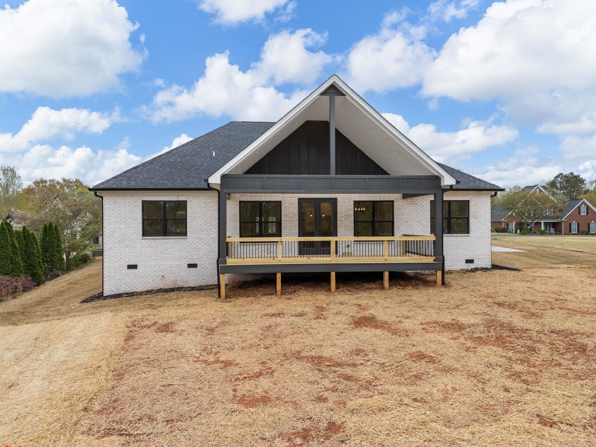 972 Nantahala Drive Property Photo 46