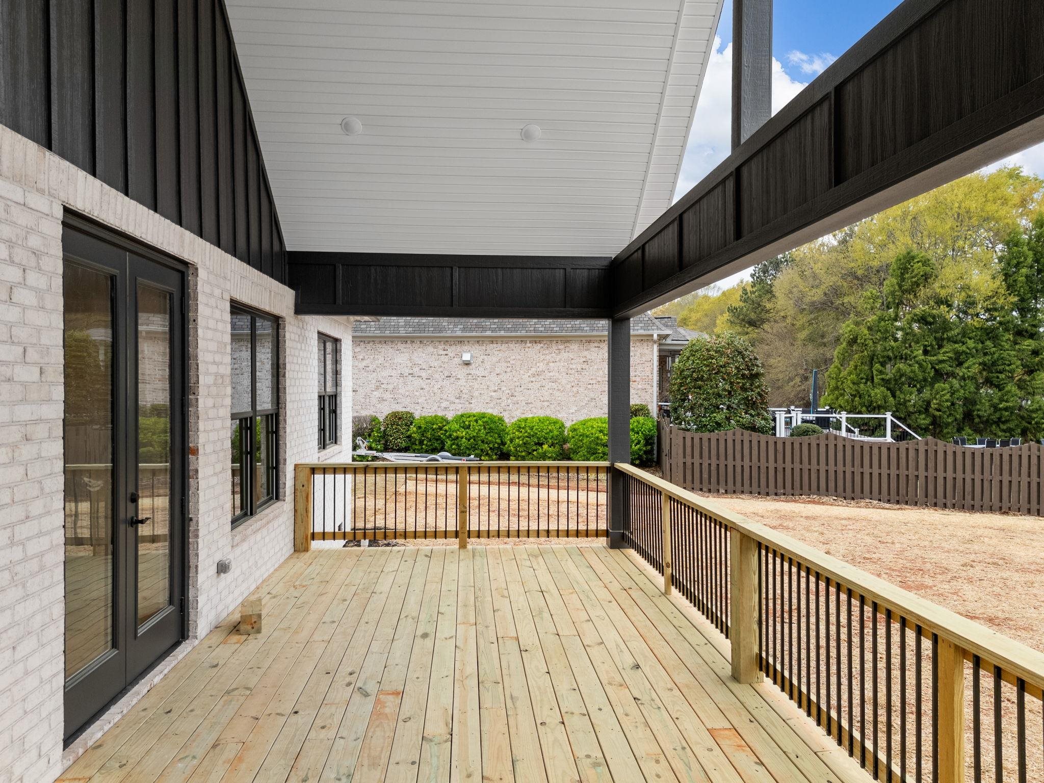 972 Nantahala Drive Property Photo 47
