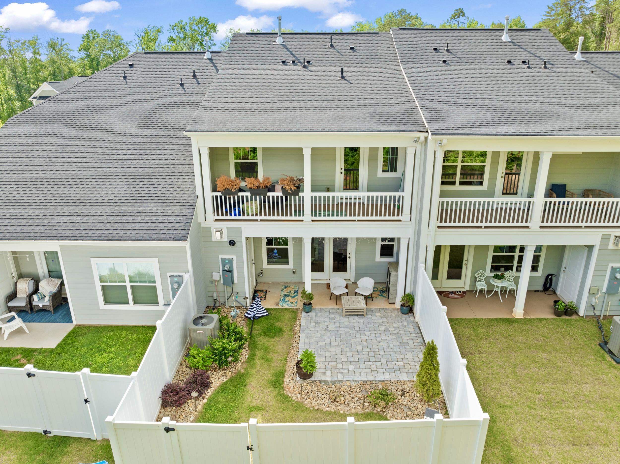322 Nettle Lane Property Photo 1