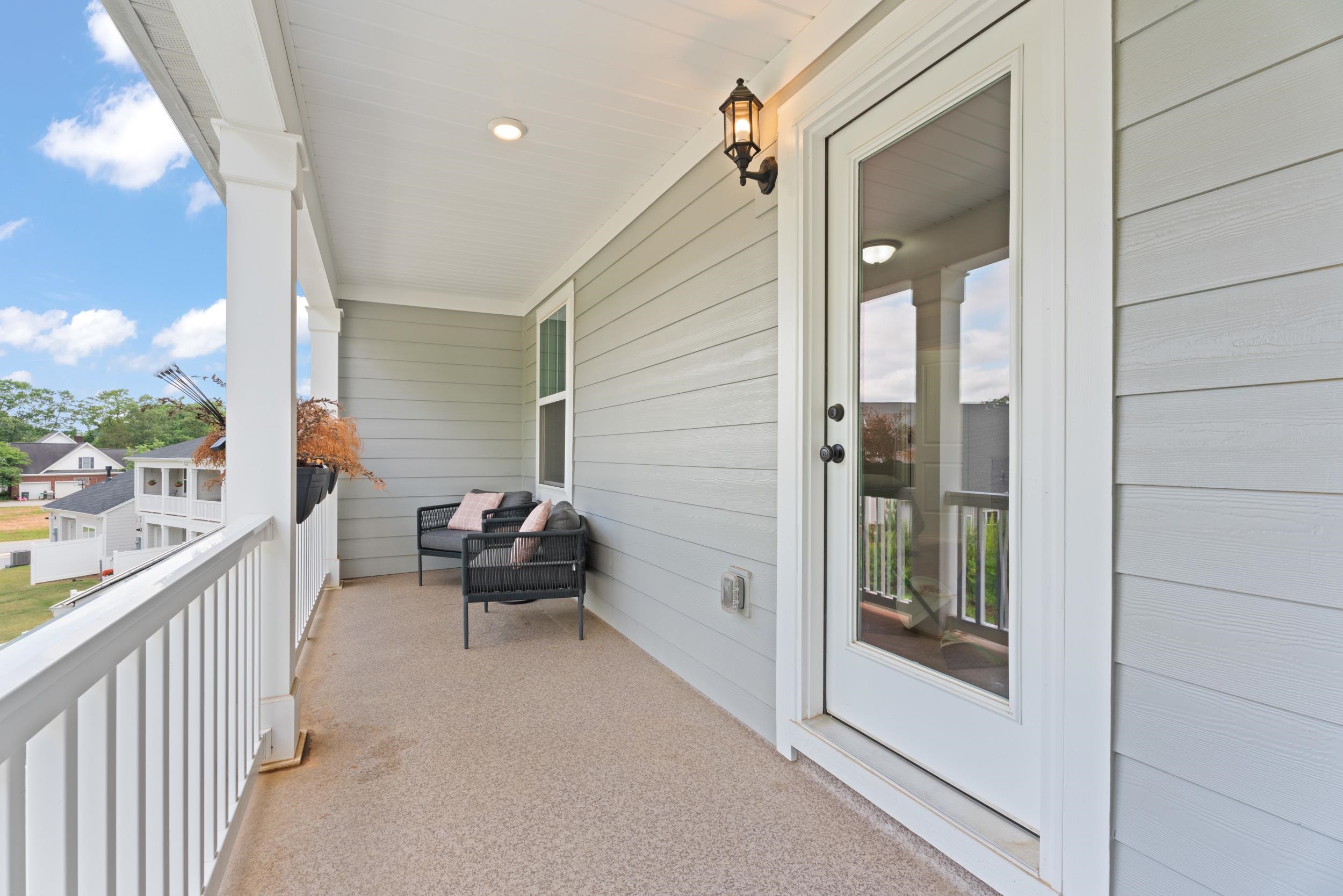 322 Nettle Lane Property Photo 12