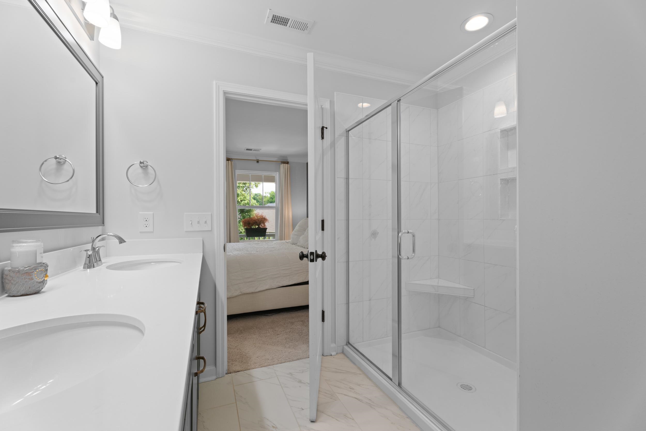 322 Nettle Lane Property Photo 14