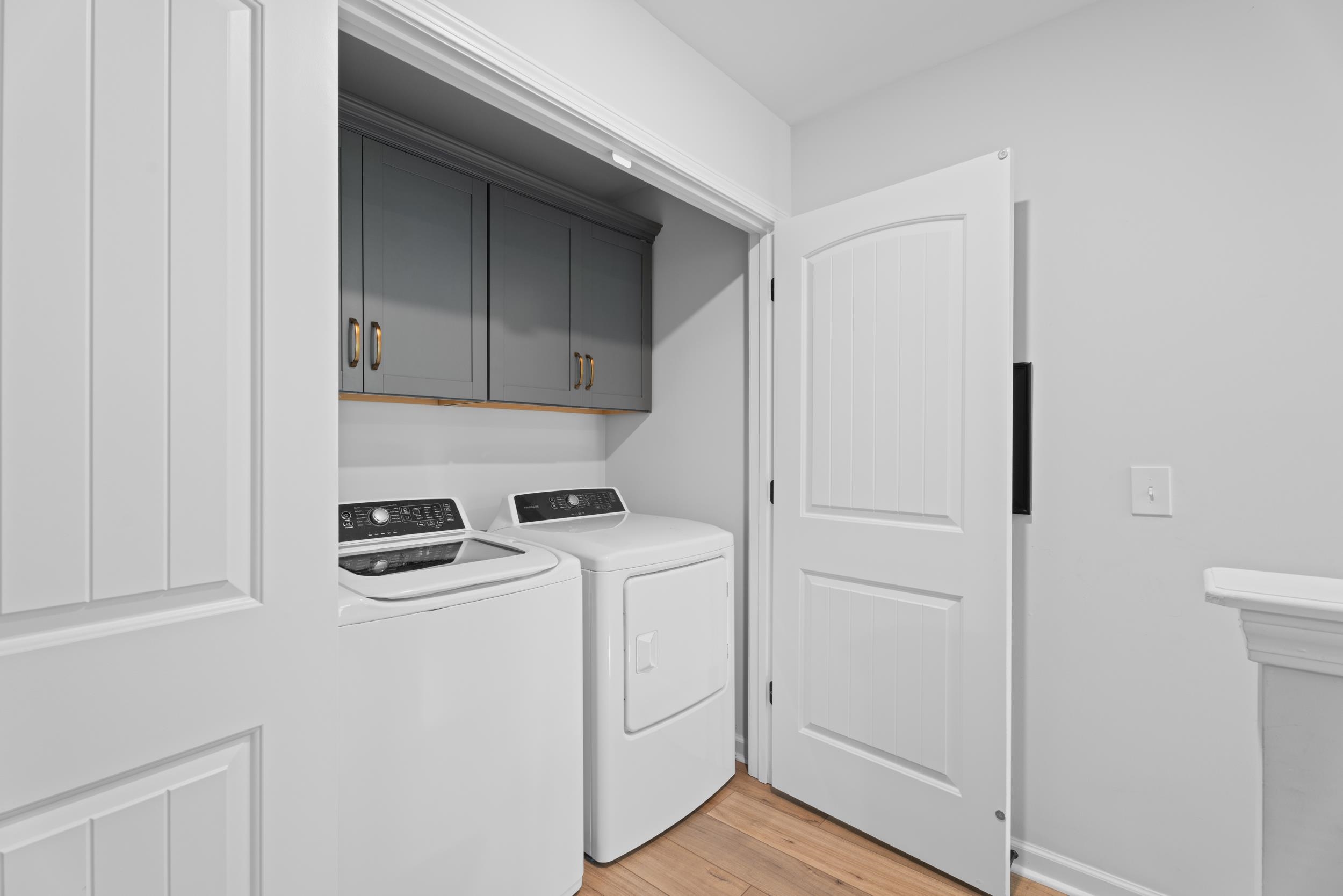 322 Nettle Lane Property Photo 16