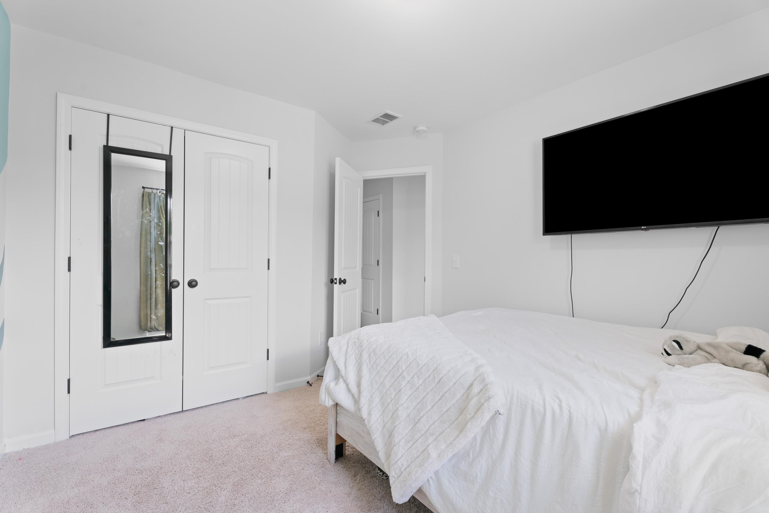 322 Nettle Lane Property Photo 18