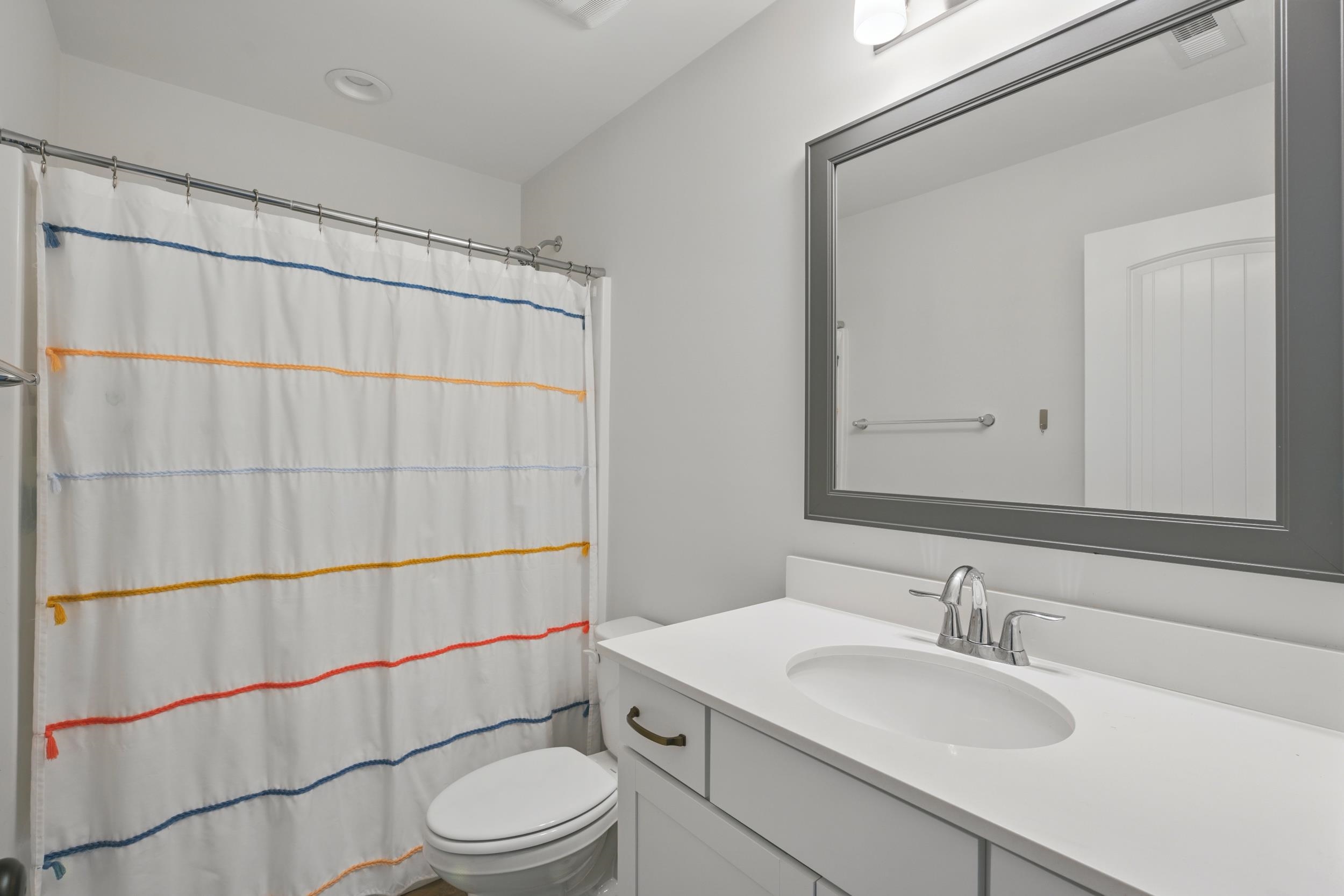 322 Nettle Lane Property Photo 19