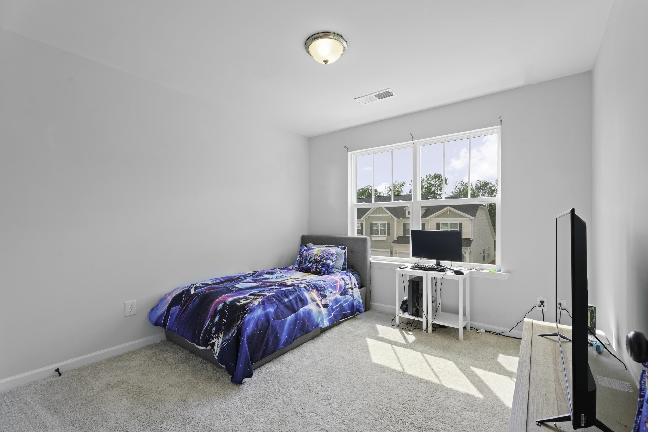 322 Nettle Lane Property Photo 20