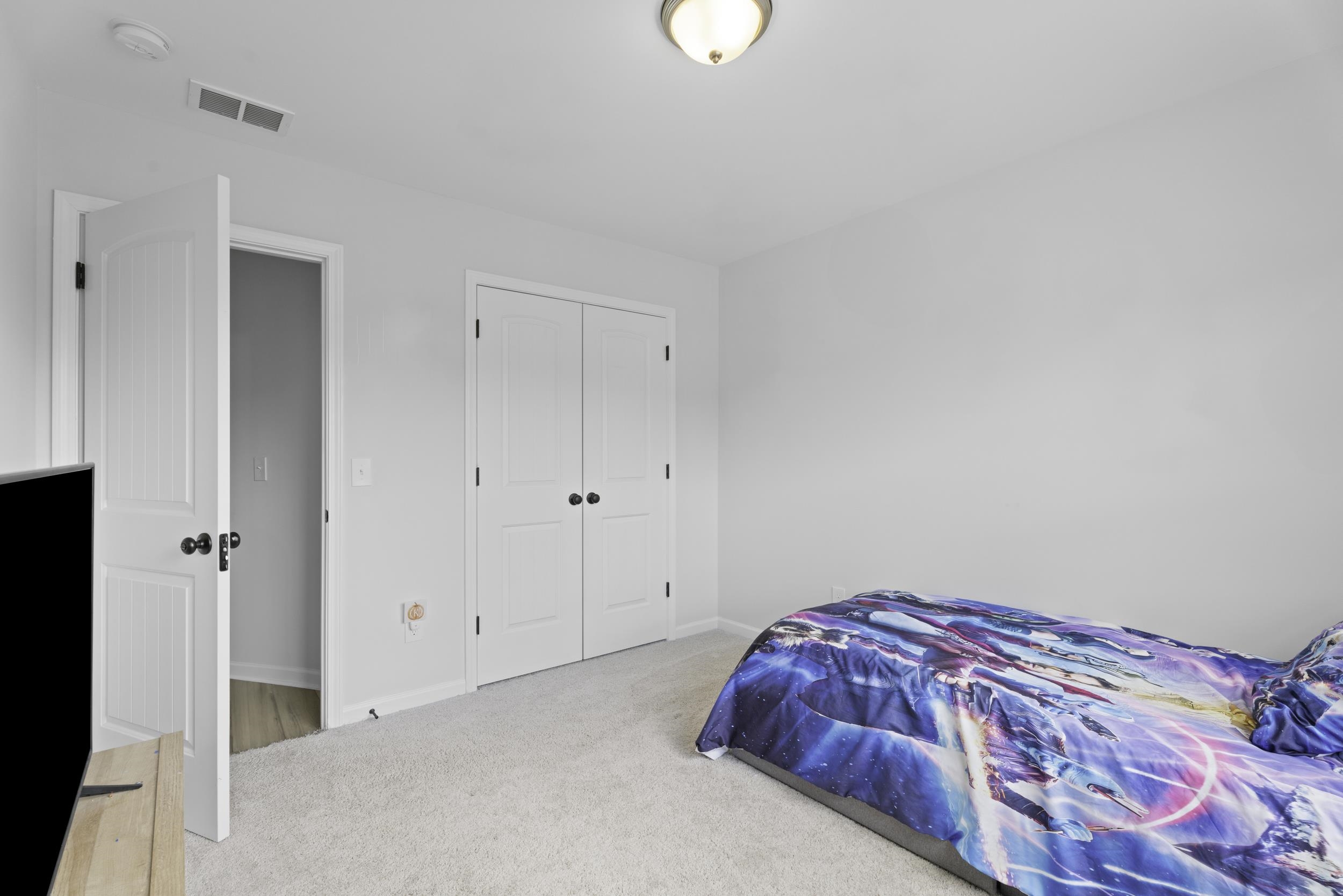 322 Nettle Lane Property Photo 21