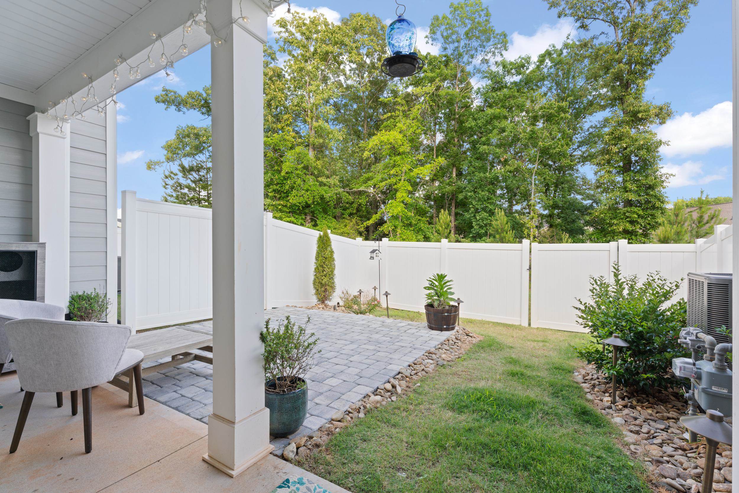 322 Nettle Lane Property Photo 22
