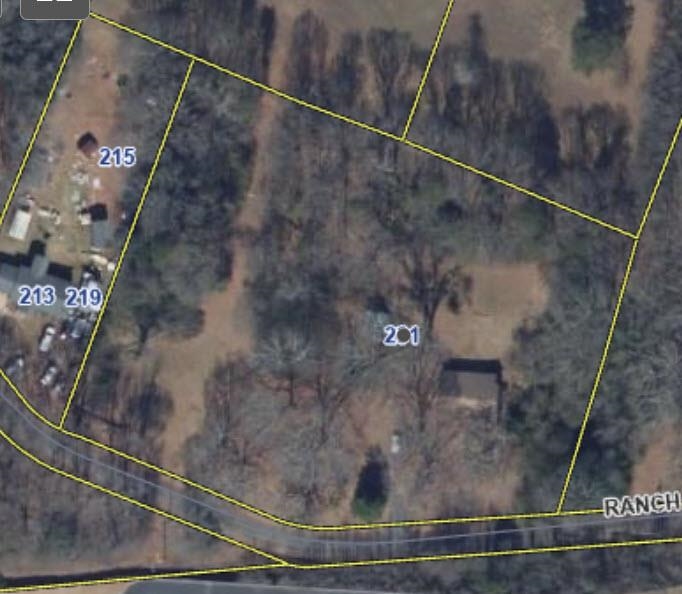 324658 Property Photo 1