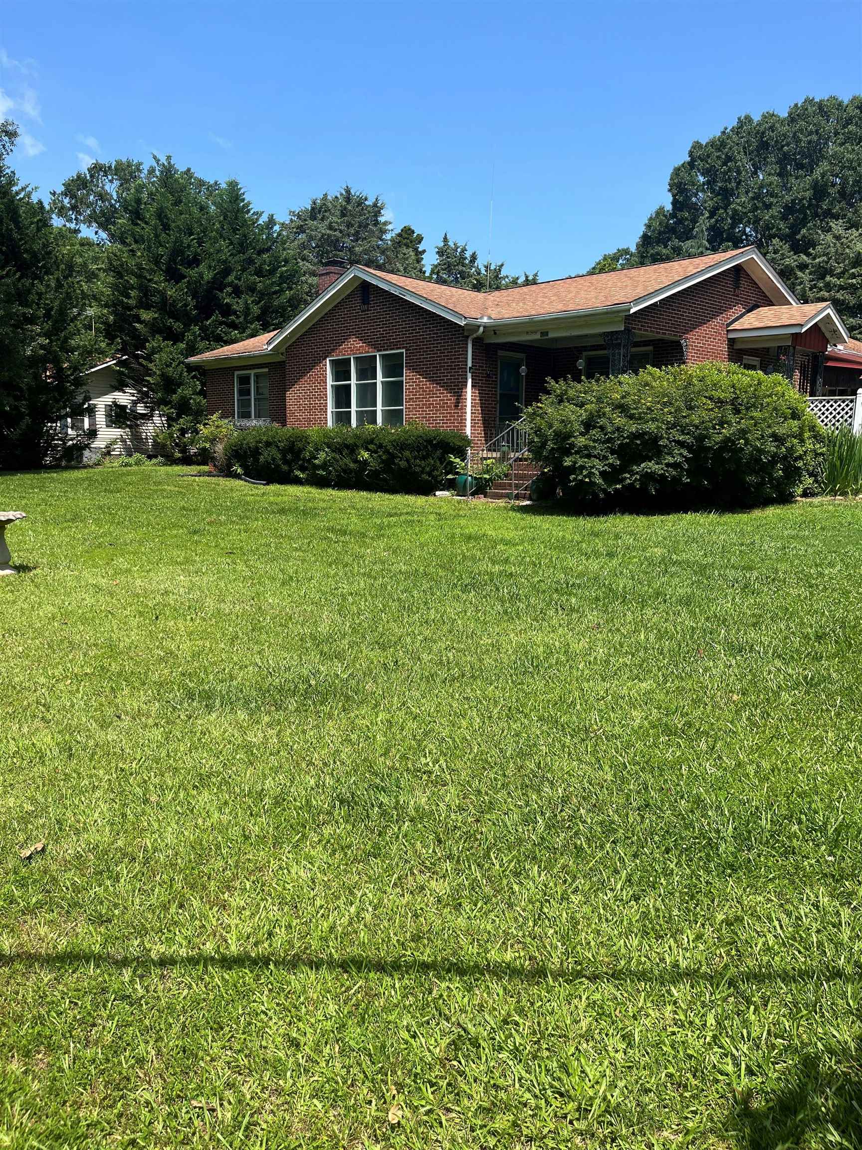 324941 Property Photo 1