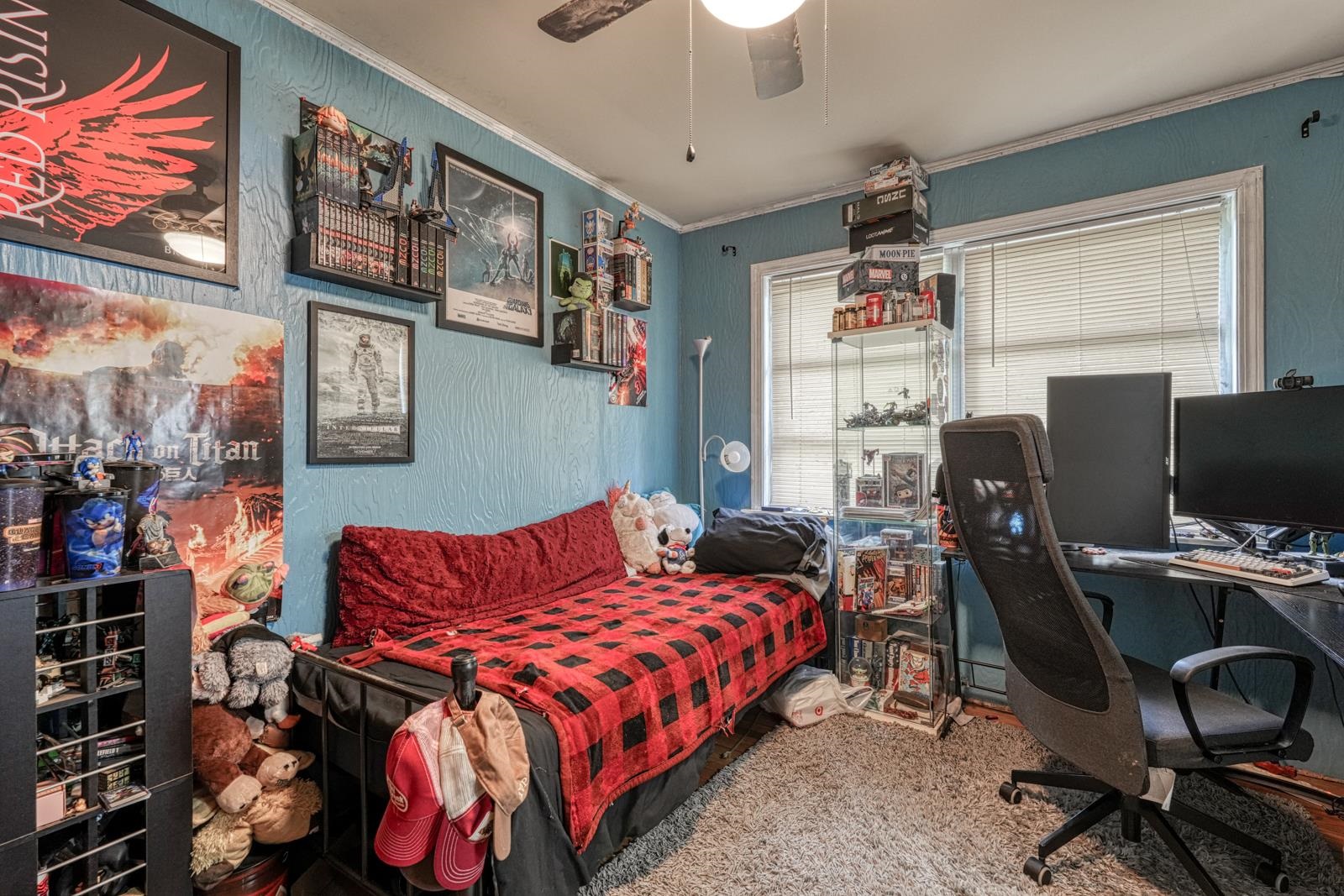 Property Photo 19