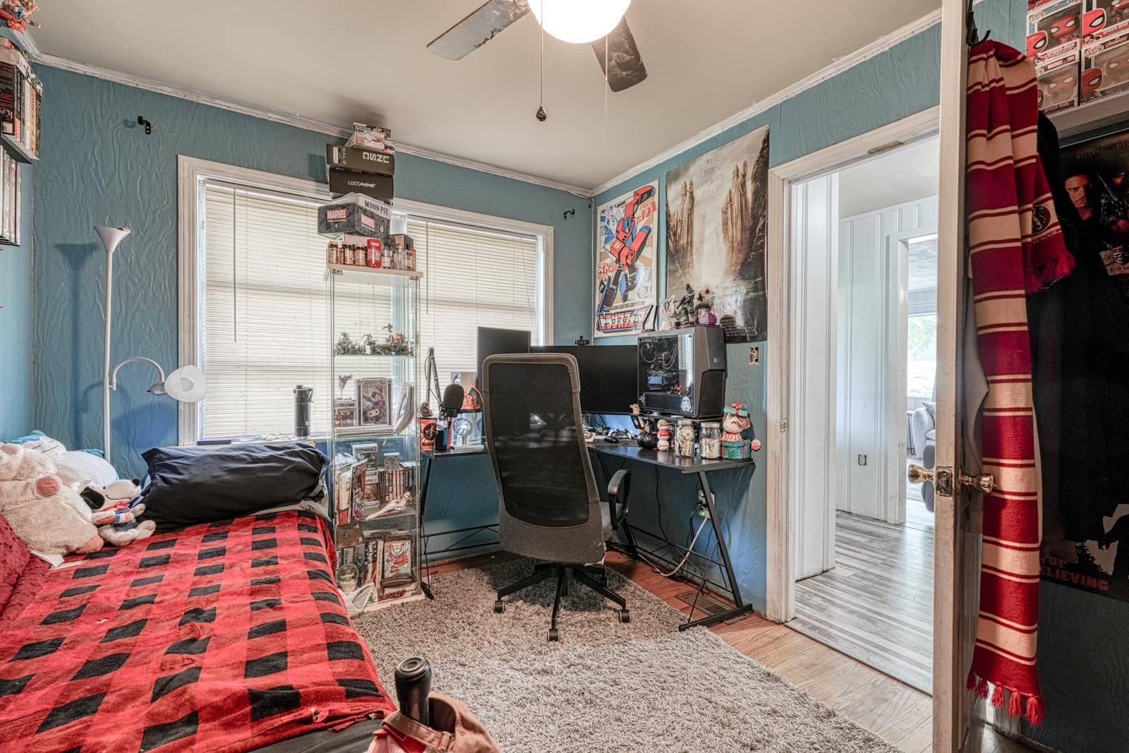 Property Photo 20