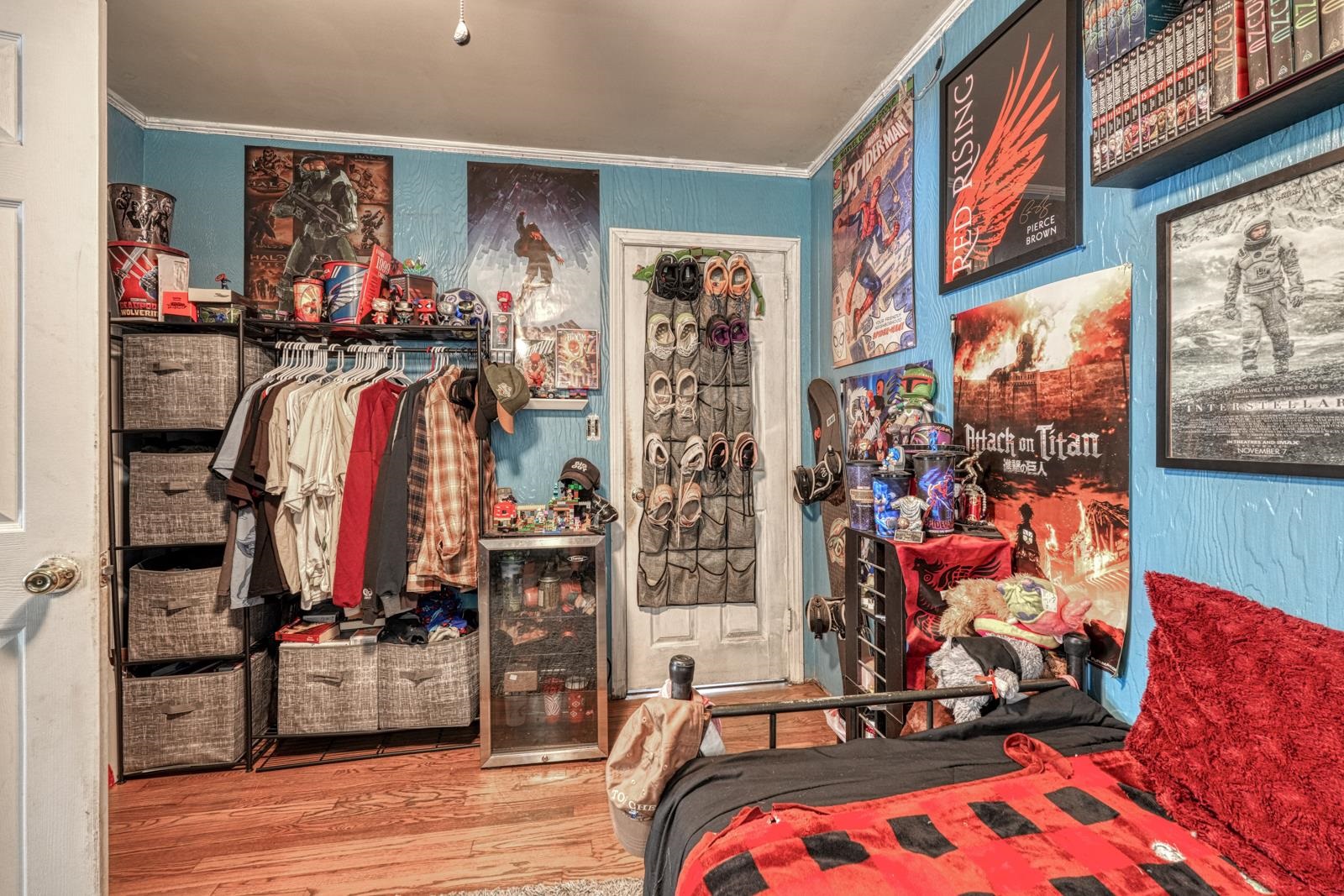 Property Photo 21